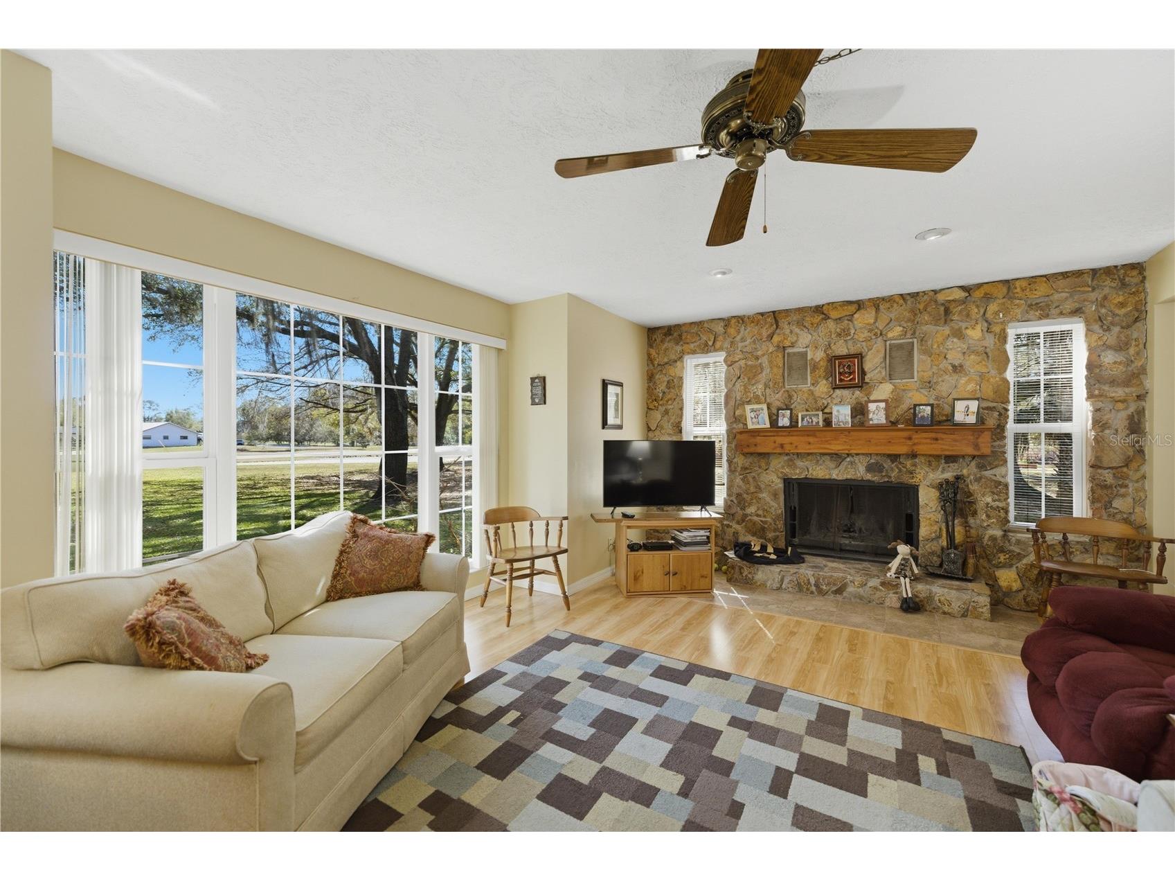 49 N Archwood Drive Inverness FL 34450 G5109169 image12