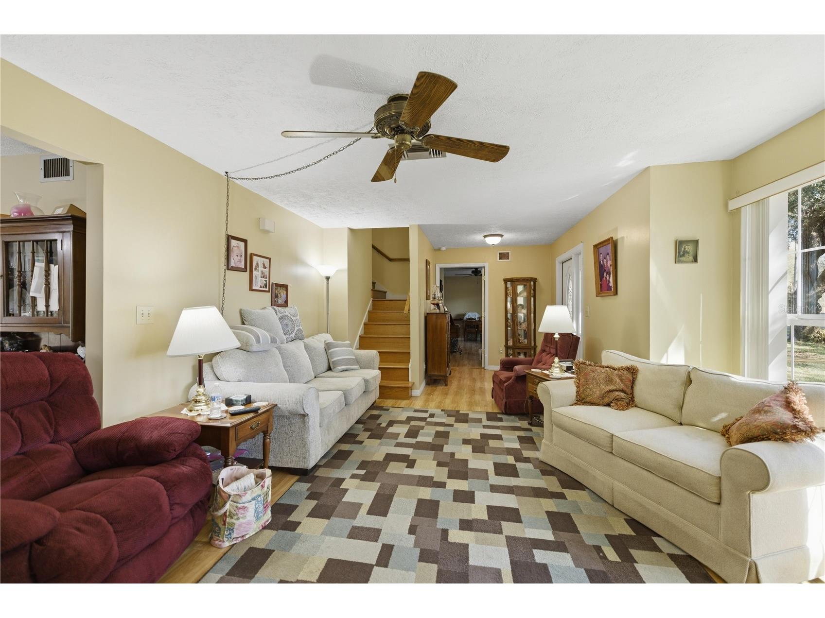49 N Archwood Drive Inverness FL 34450 G5109169 image13