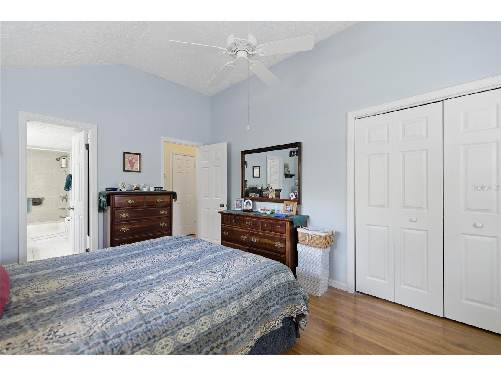49 N Archwood Drive Inverness FL 34450 G5109169 image15