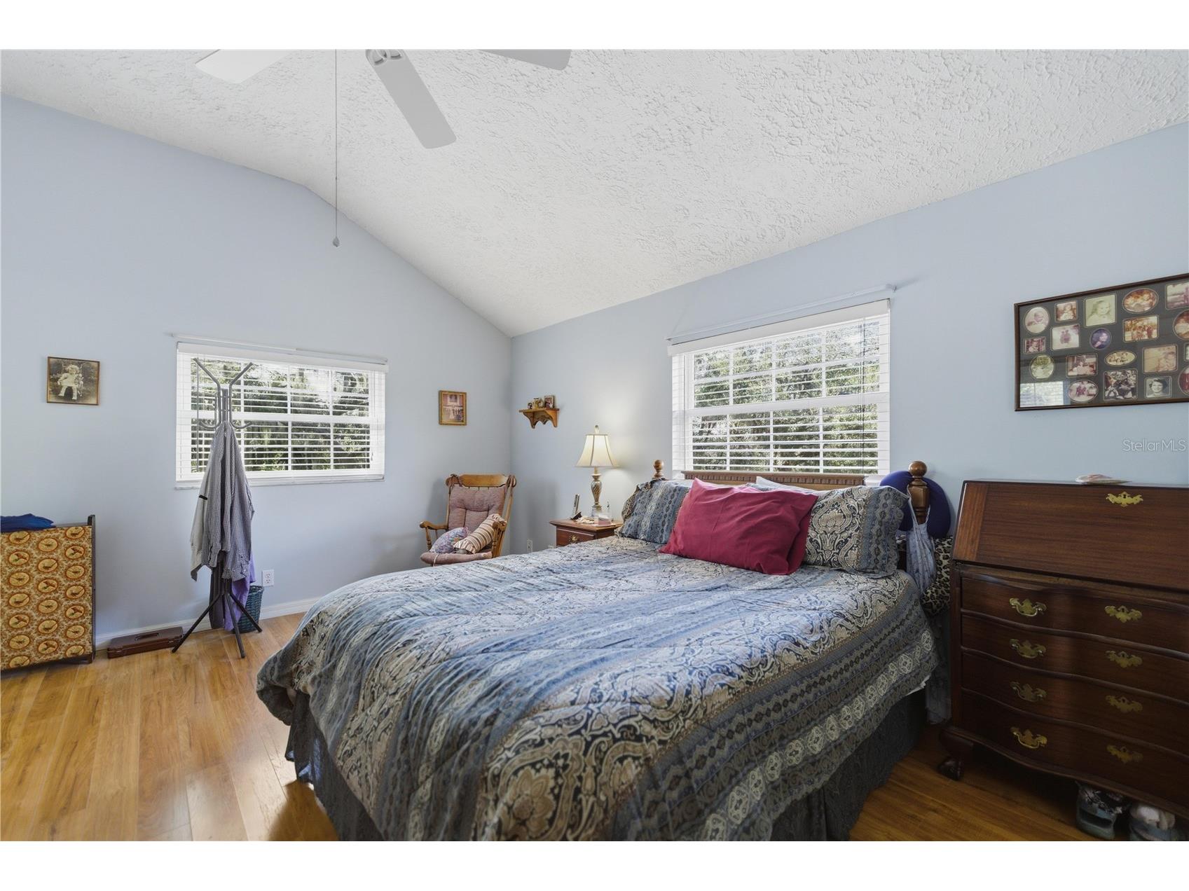 49 N Archwood Drive Inverness FL 34450 G5109169 image16