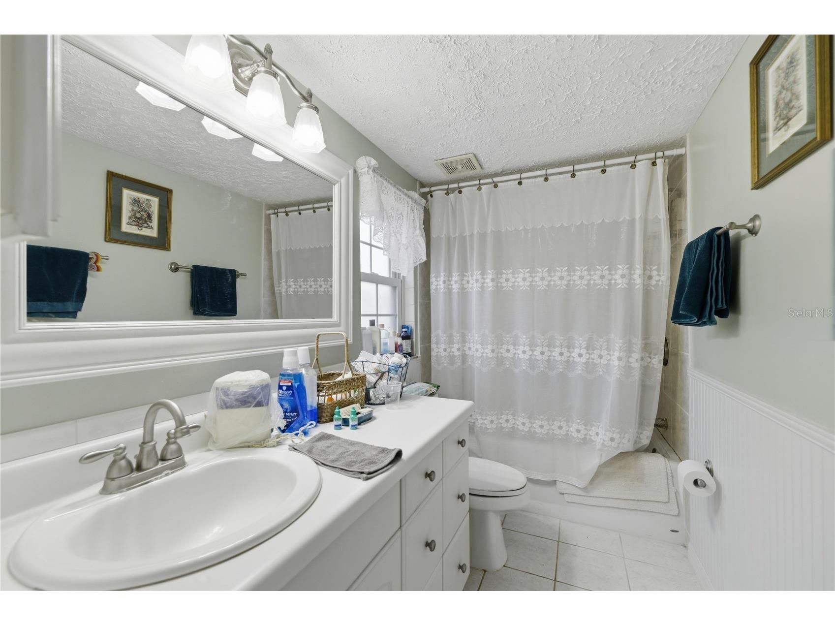 49 N Archwood Drive Inverness FL 34450 G5109169 image17