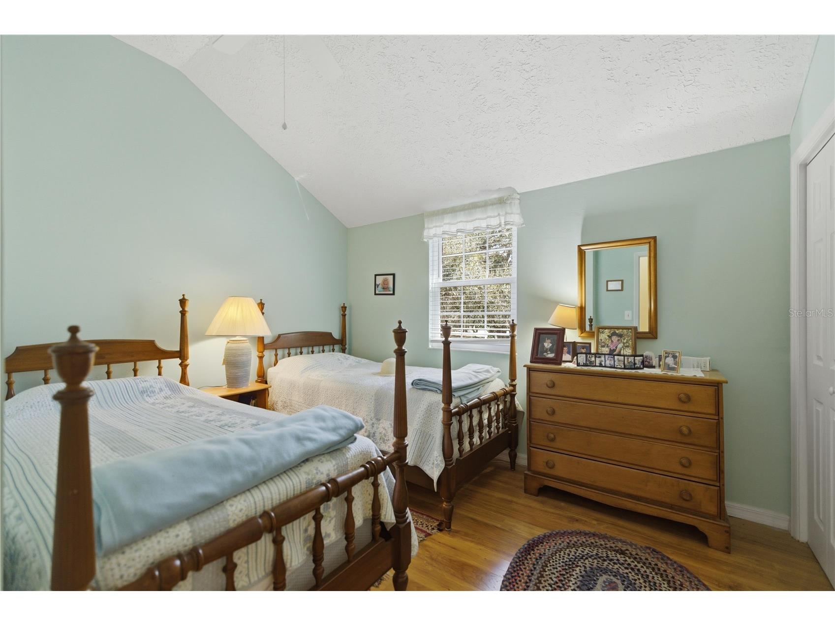 49 N Archwood Drive Inverness FL 34450 G5109169 image18