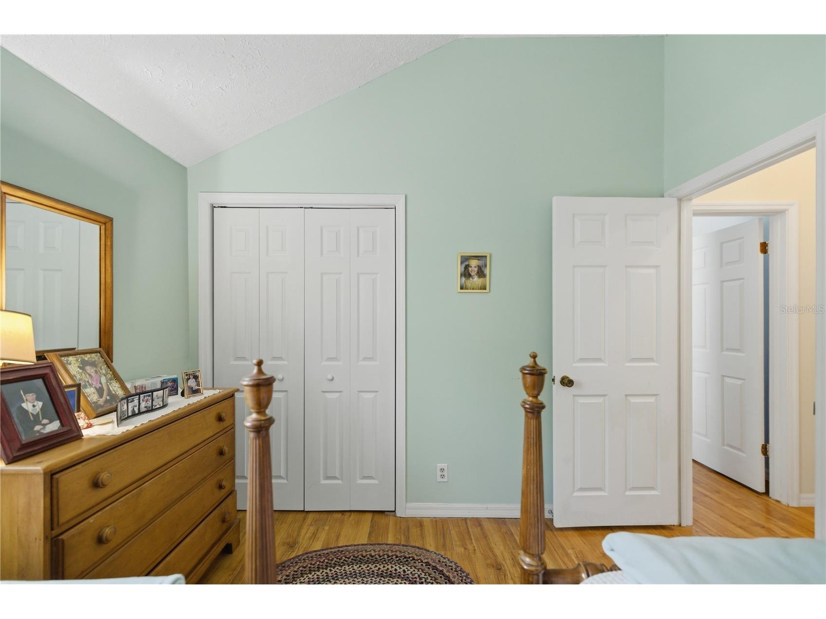 49 N Archwood Drive Inverness FL 34450 G5109169 image19