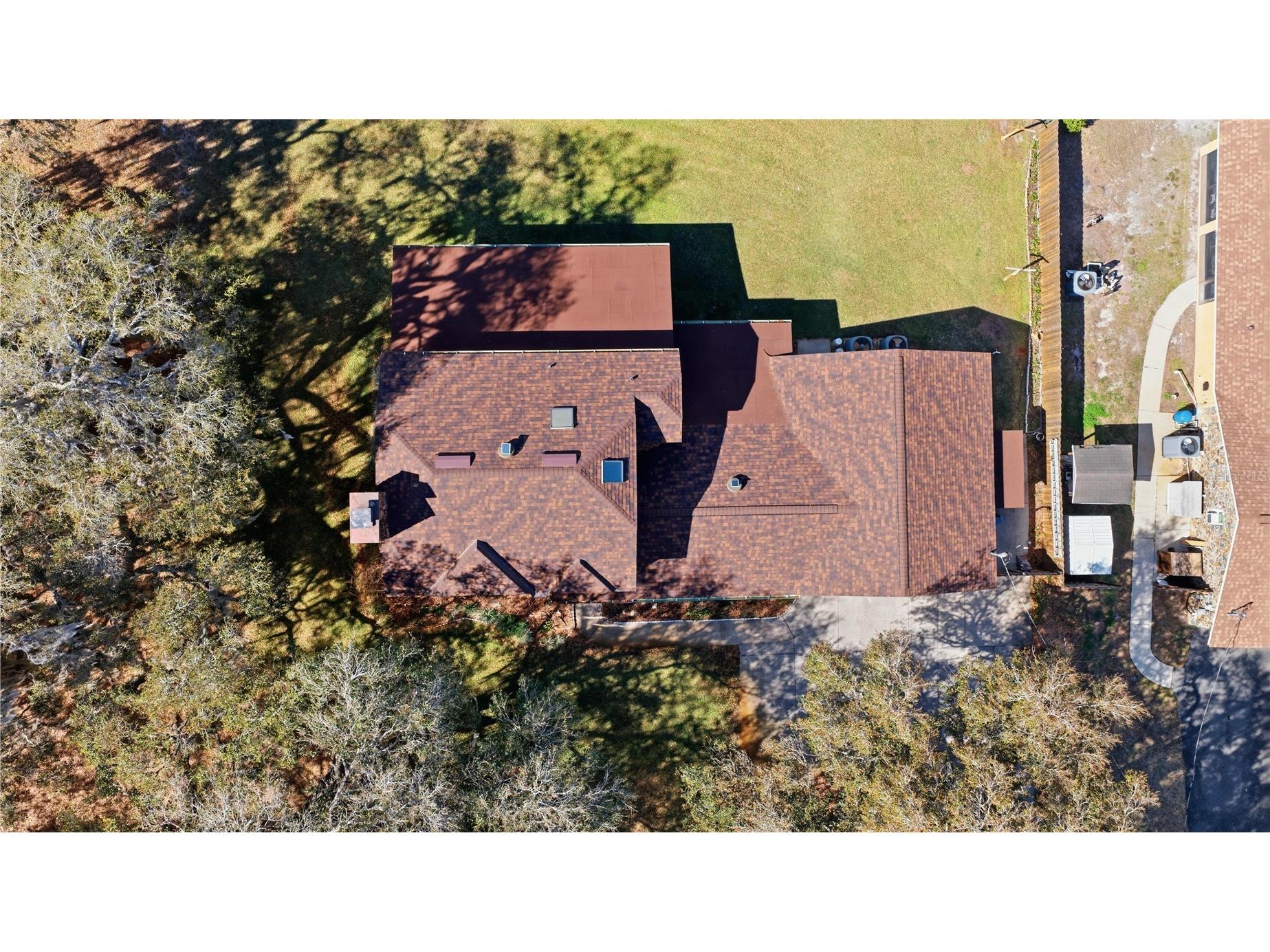 49 N Archwood Drive Inverness FL 34450 G5109169 image2