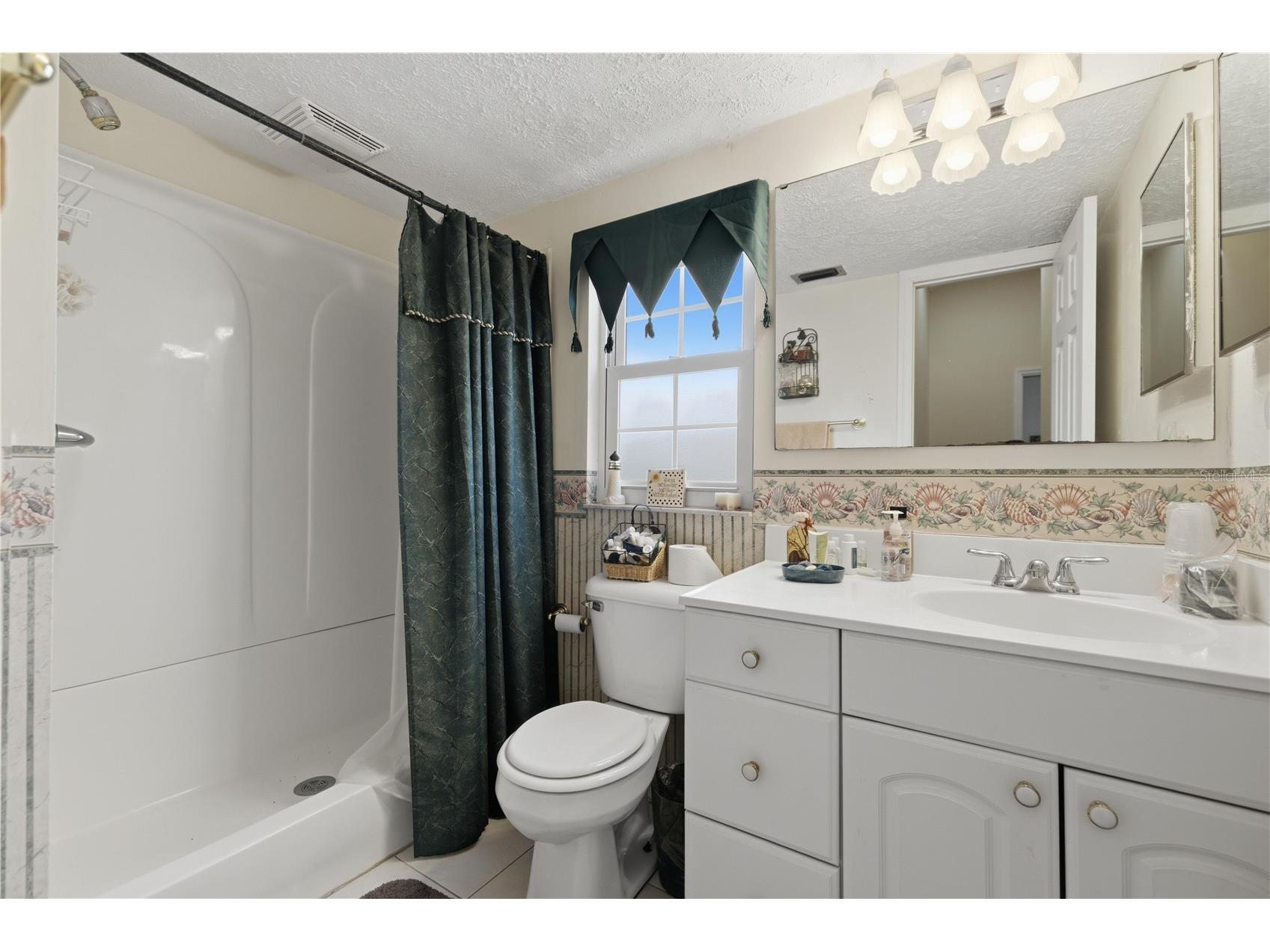 49 N Archwood Drive Inverness FL 34450 G5109169 image20