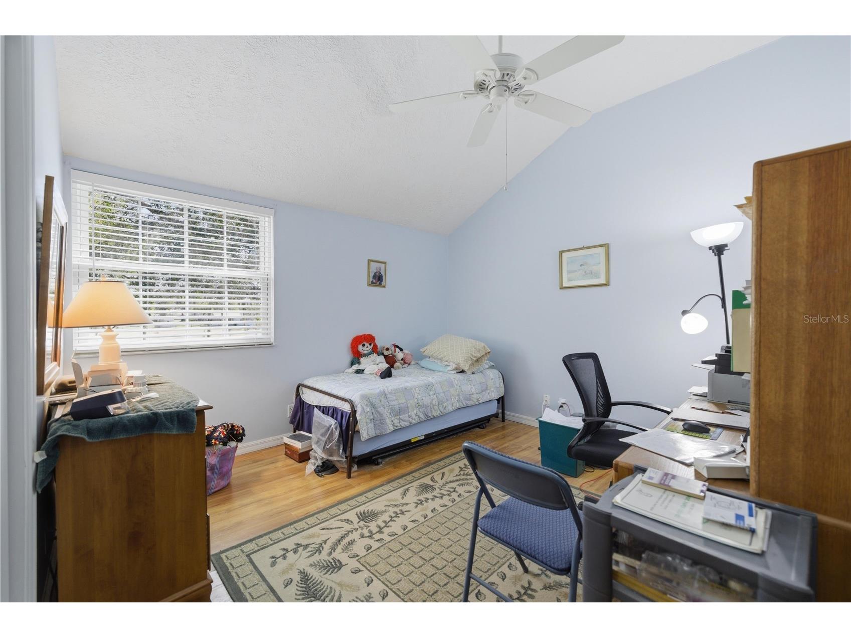 49 N Archwood Drive Inverness FL 34450 G5109169 image21