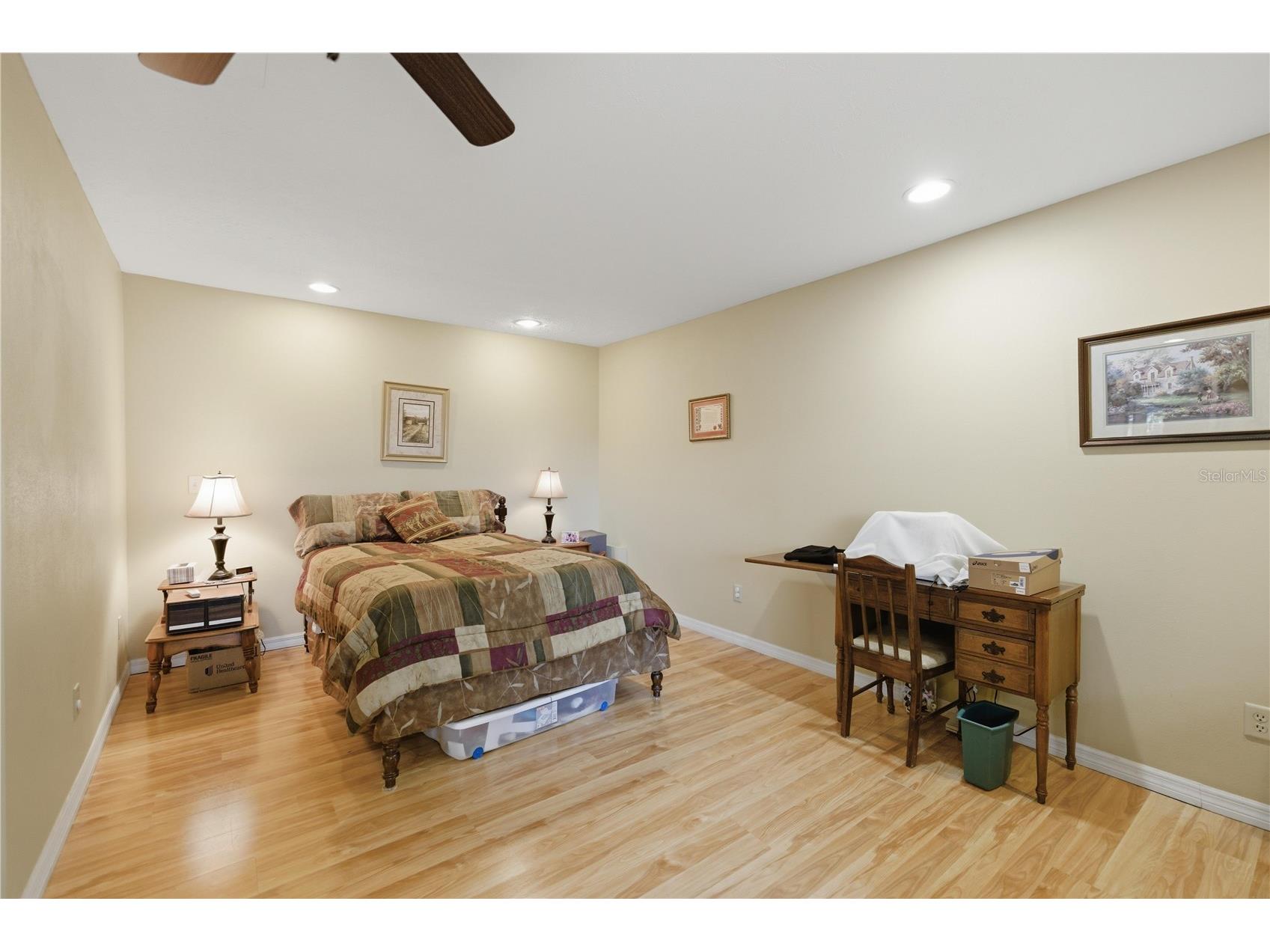 49 N Archwood Drive Inverness FL 34450 G5109169 image22