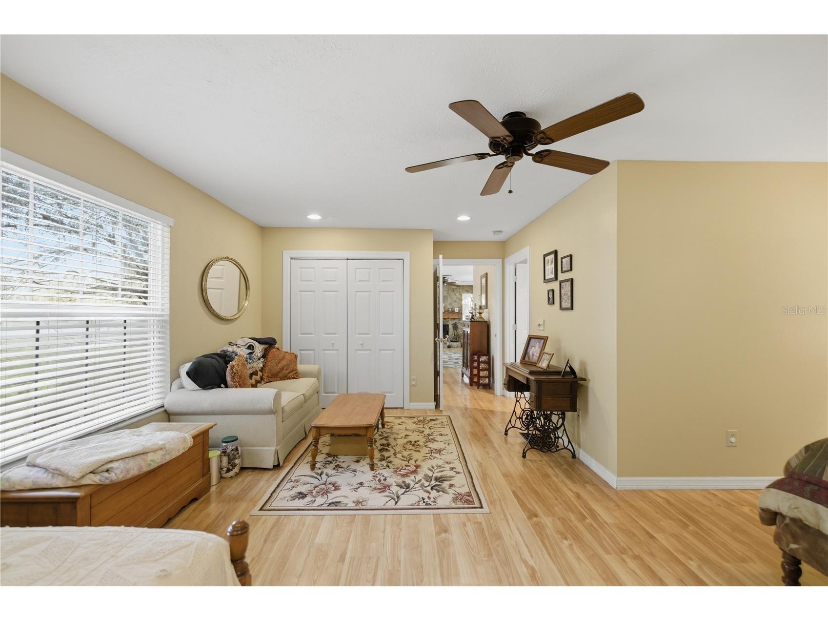 49 N Archwood Drive Inverness FL 34450 G5109169 image23