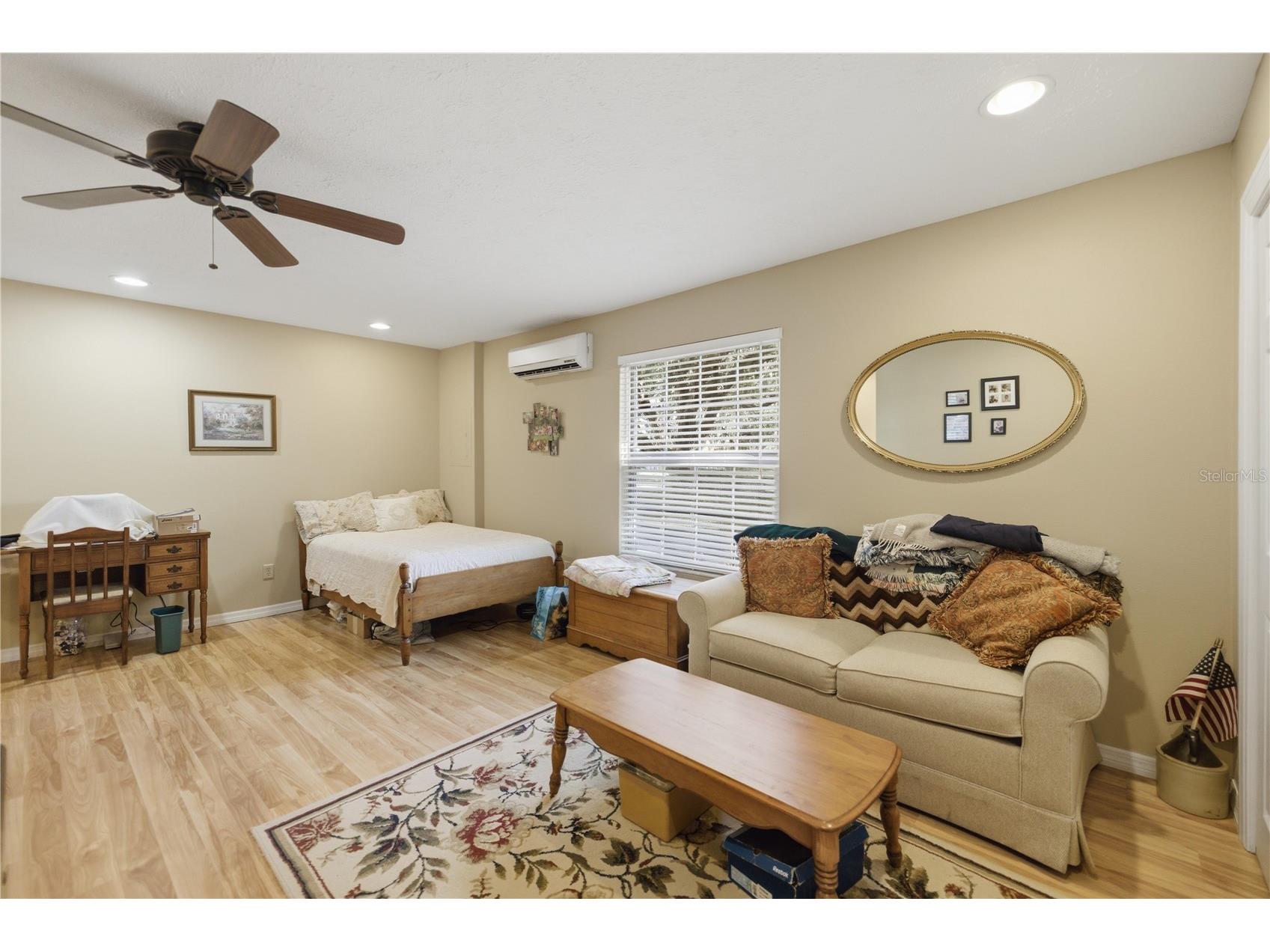 49 N Archwood Drive Inverness FL 34450 G5109169 image24