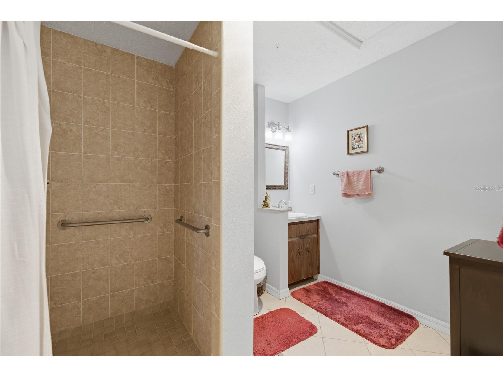 49 N Archwood Drive Inverness FL 34450 G5109169 image25