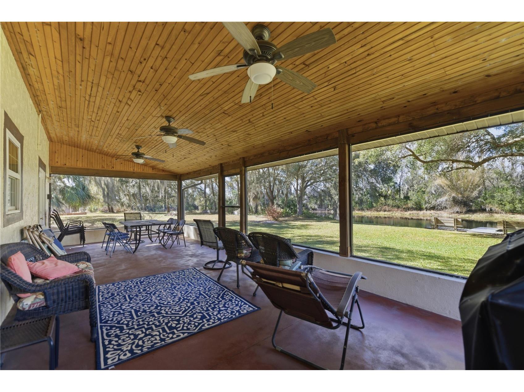 49 N Archwood Drive Inverness FL 34450 G5109169 image26
