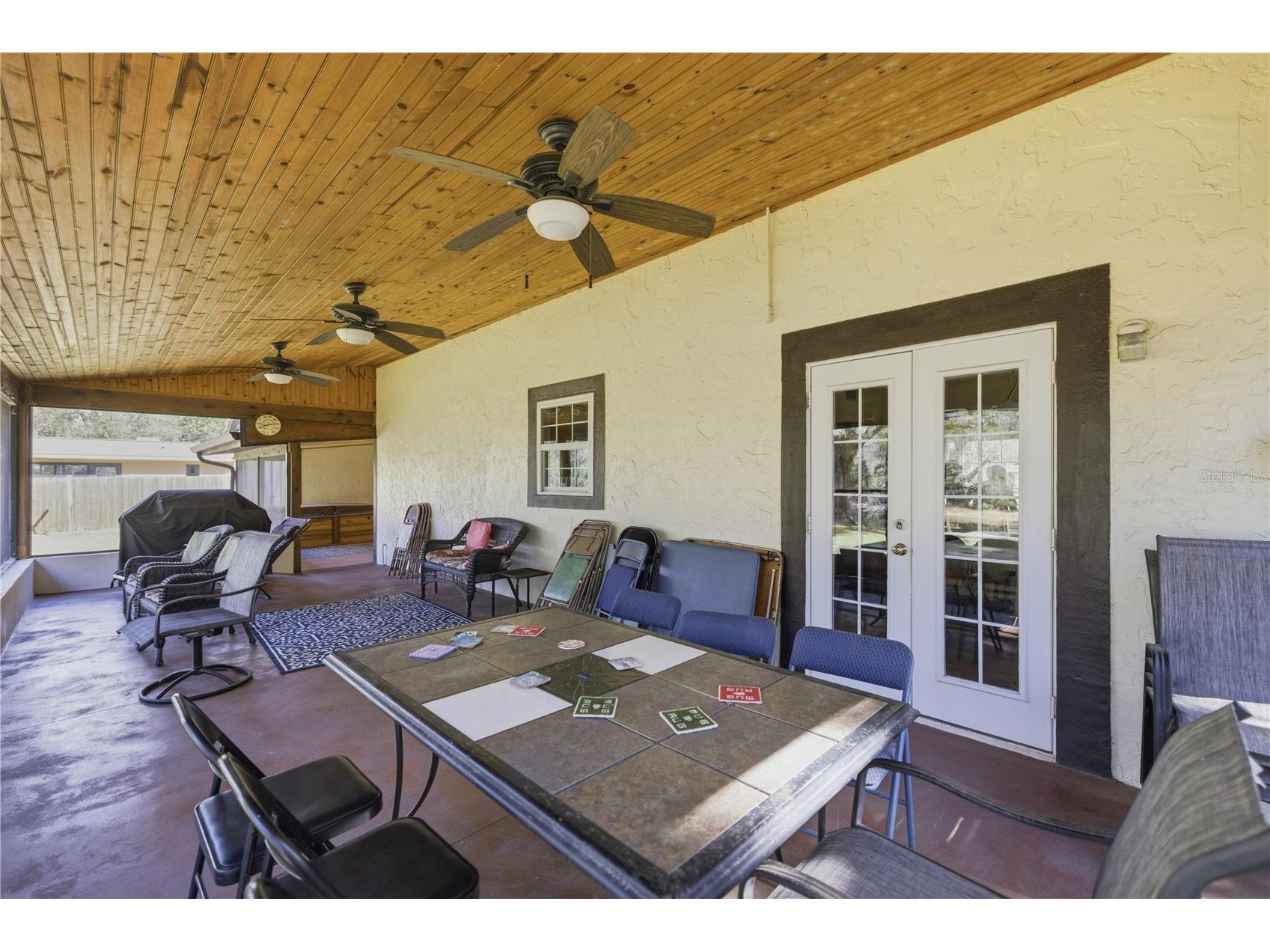 49 N Archwood Drive Inverness FL 34450 G5109169 image27