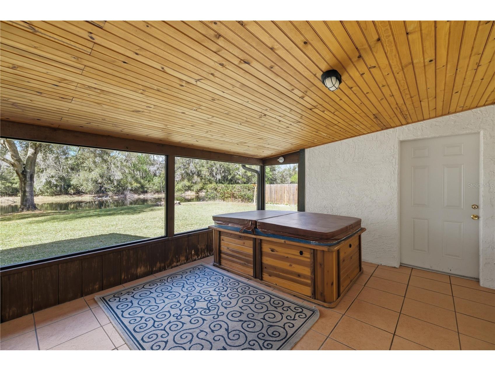 49 N Archwood Drive Inverness FL 34450 G5109169 image28