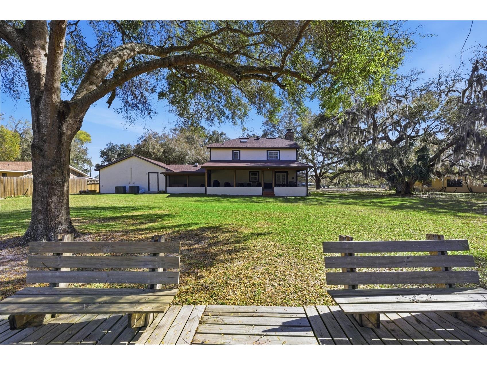 49 N Archwood Drive Inverness FL 34450 G5109169 image29