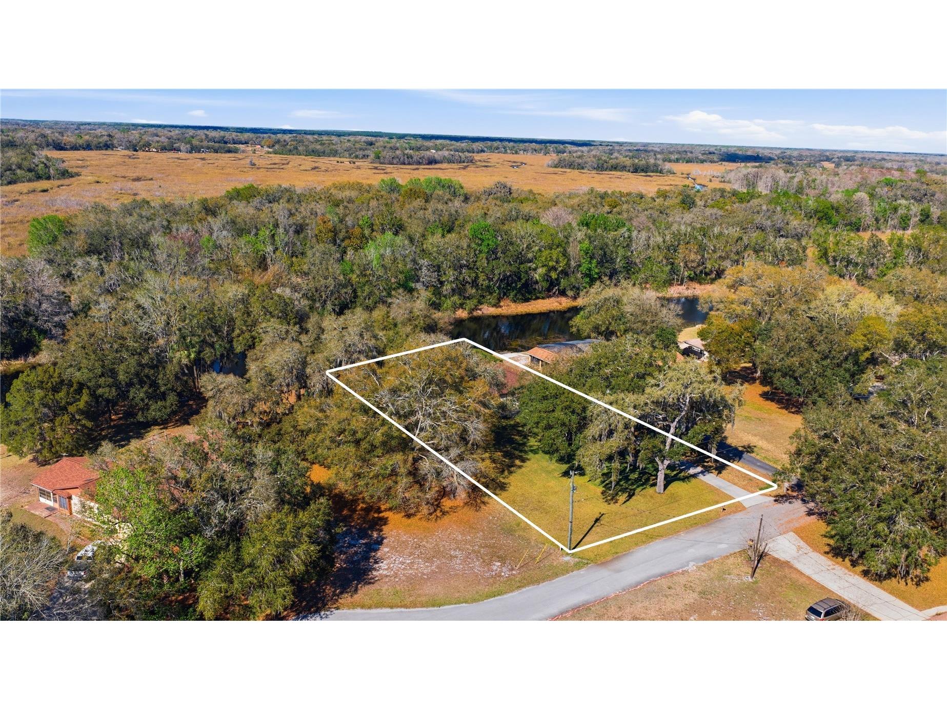 49 N Archwood Drive Inverness FL 34450 G5109169 image3