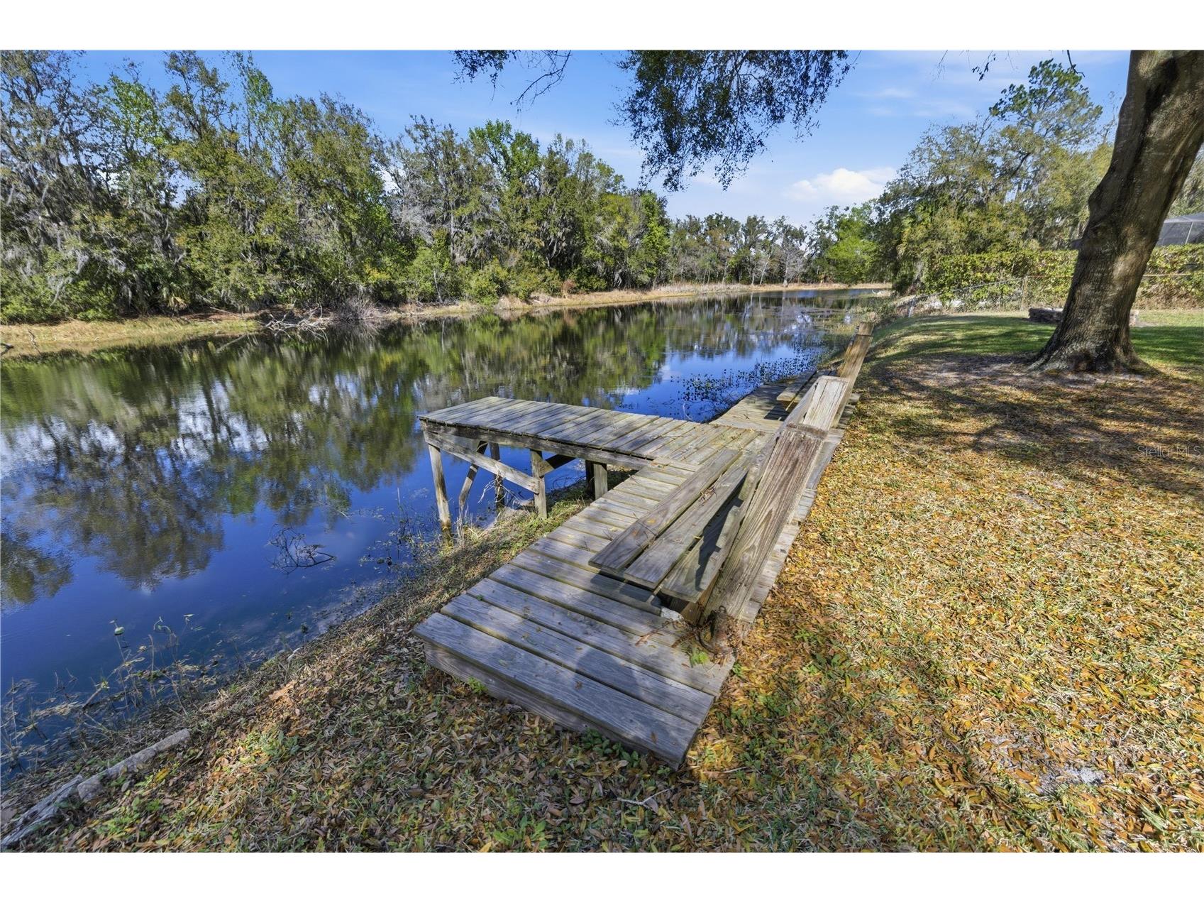49 N Archwood Drive Inverness FL 34450 G5109169 image30