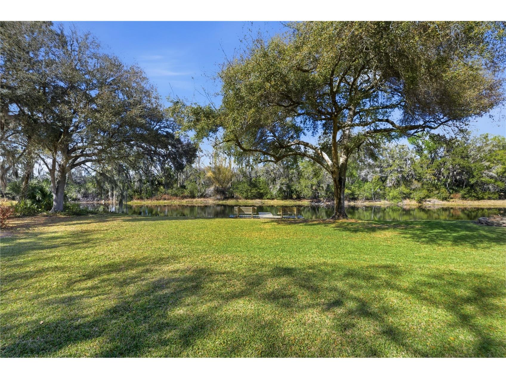 49 N Archwood Drive Inverness FL 34450 G5109169 image31