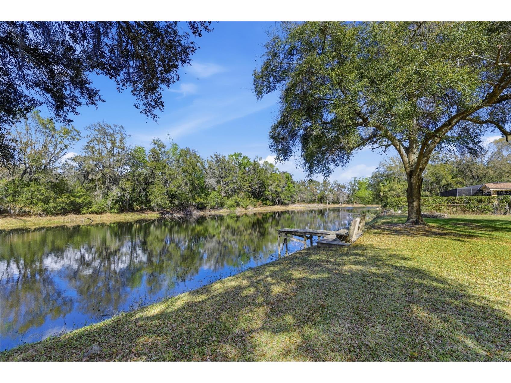 49 N Archwood Drive Inverness FL 34450 G5109169 image32