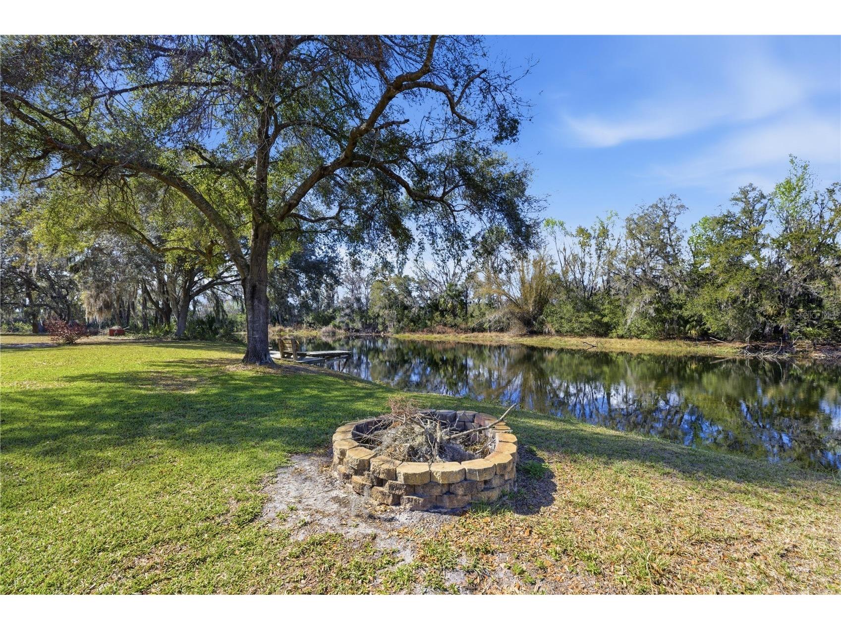 49 N Archwood Drive Inverness FL 34450 G5109169 image33