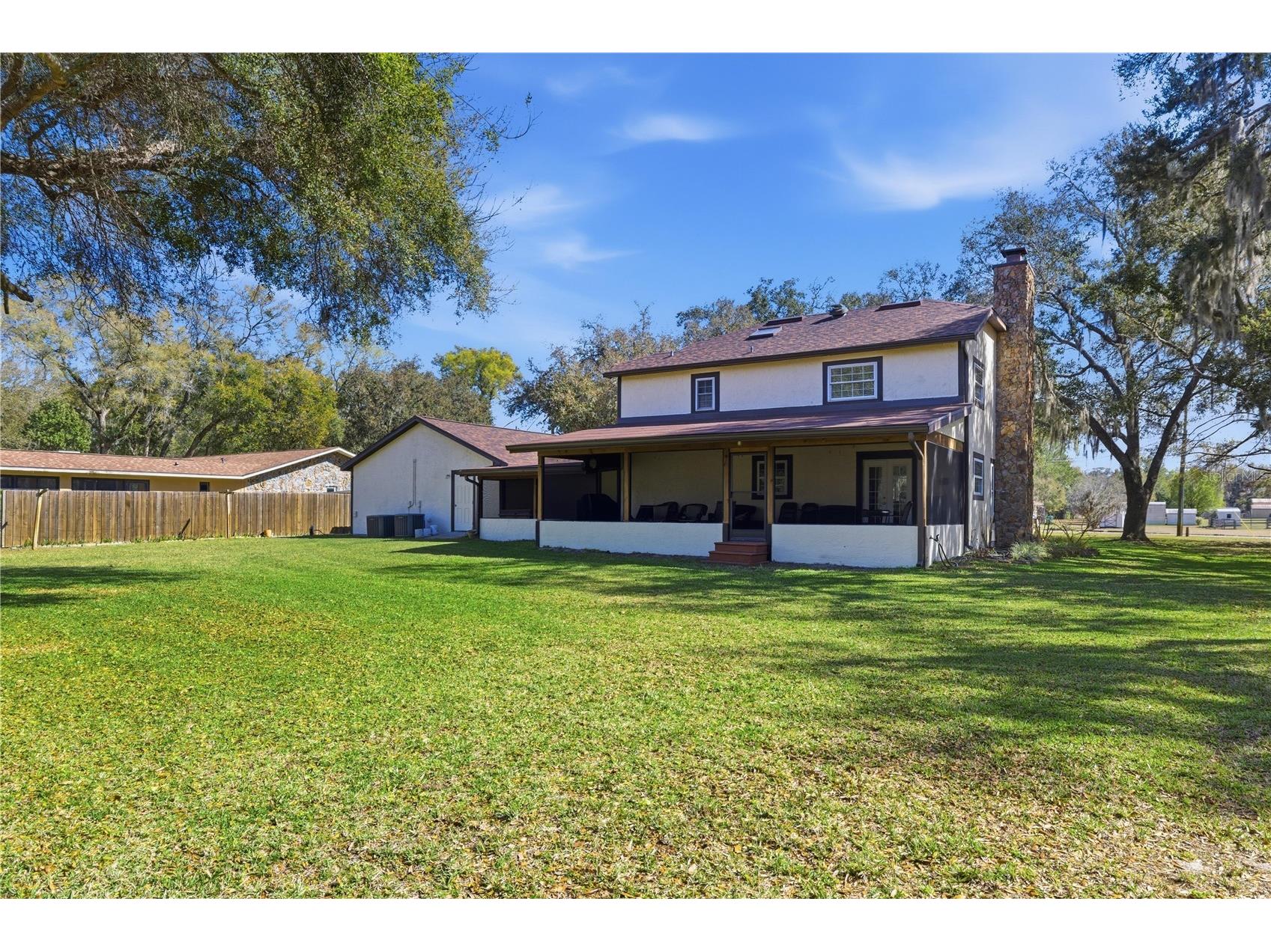 49 N Archwood Drive Inverness FL 34450 G5109169 image34