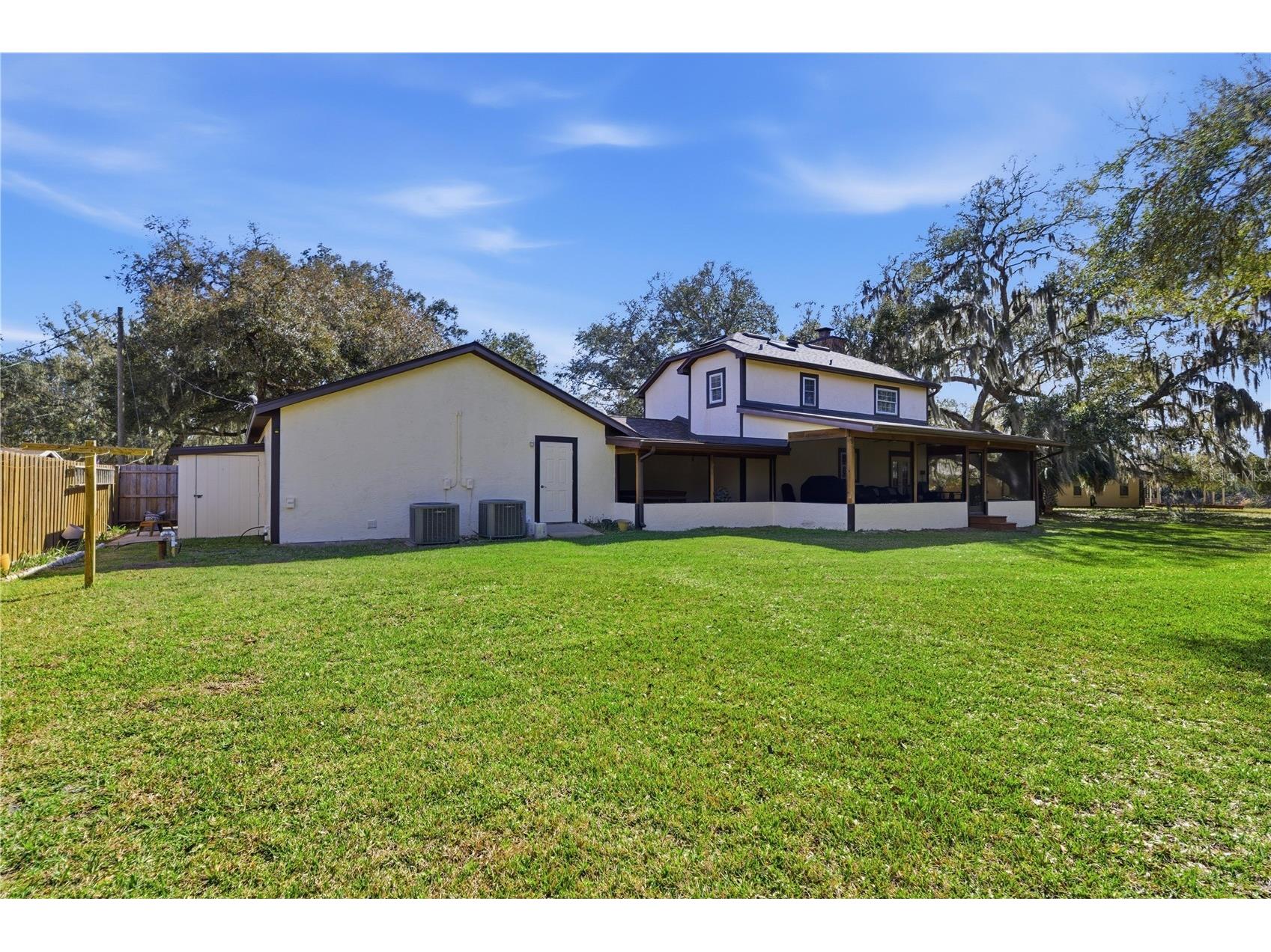 49 N Archwood Drive Inverness FL 34450 G5109169 image35