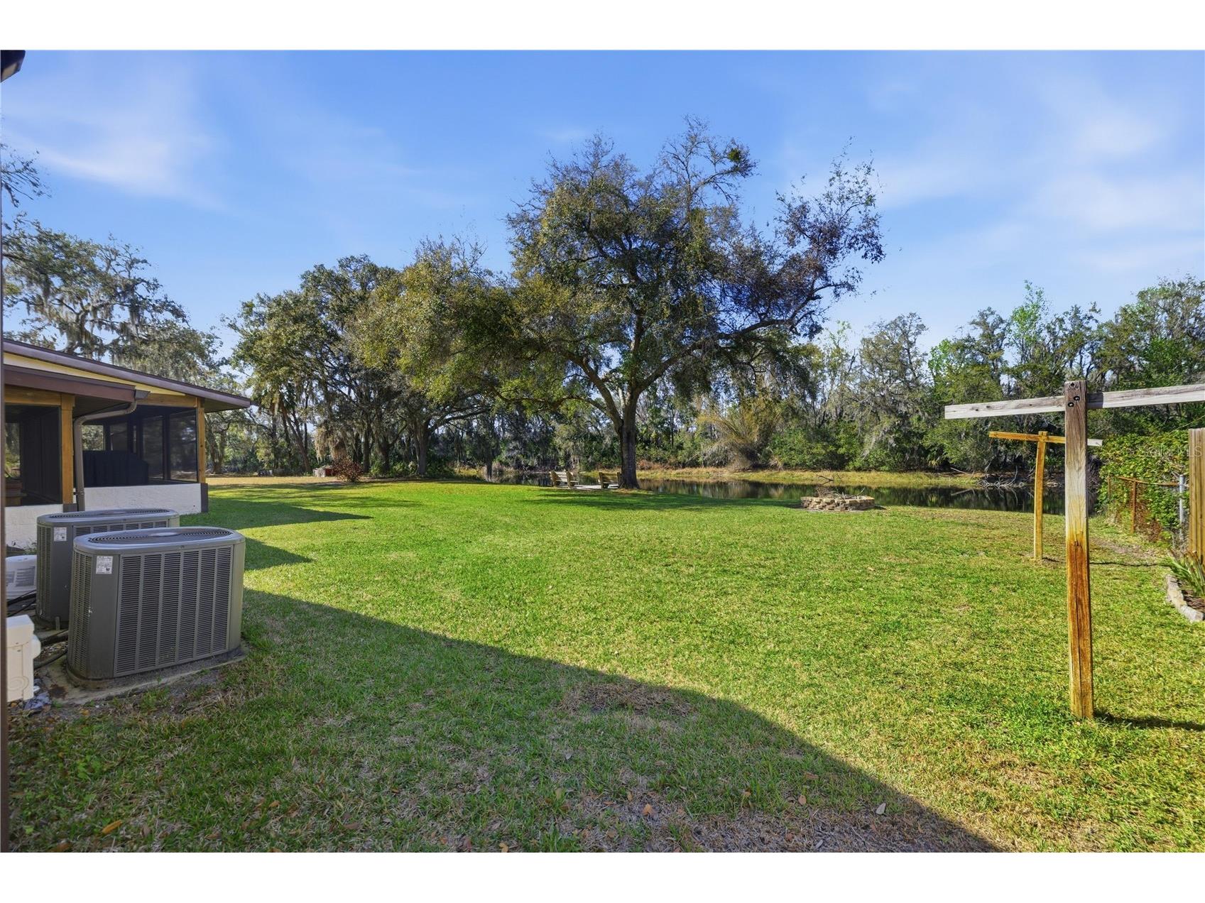 49 N Archwood Drive Inverness FL 34450 G5109169 image36