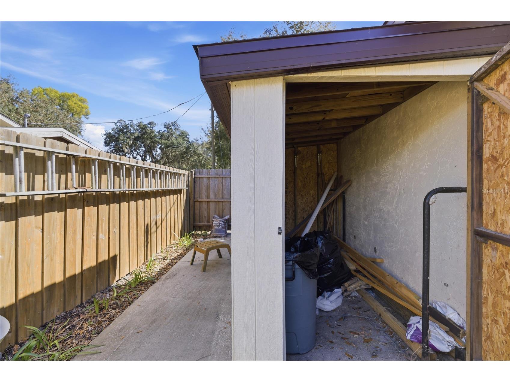 49 N Archwood Drive Inverness FL 34450 G5109169 image37