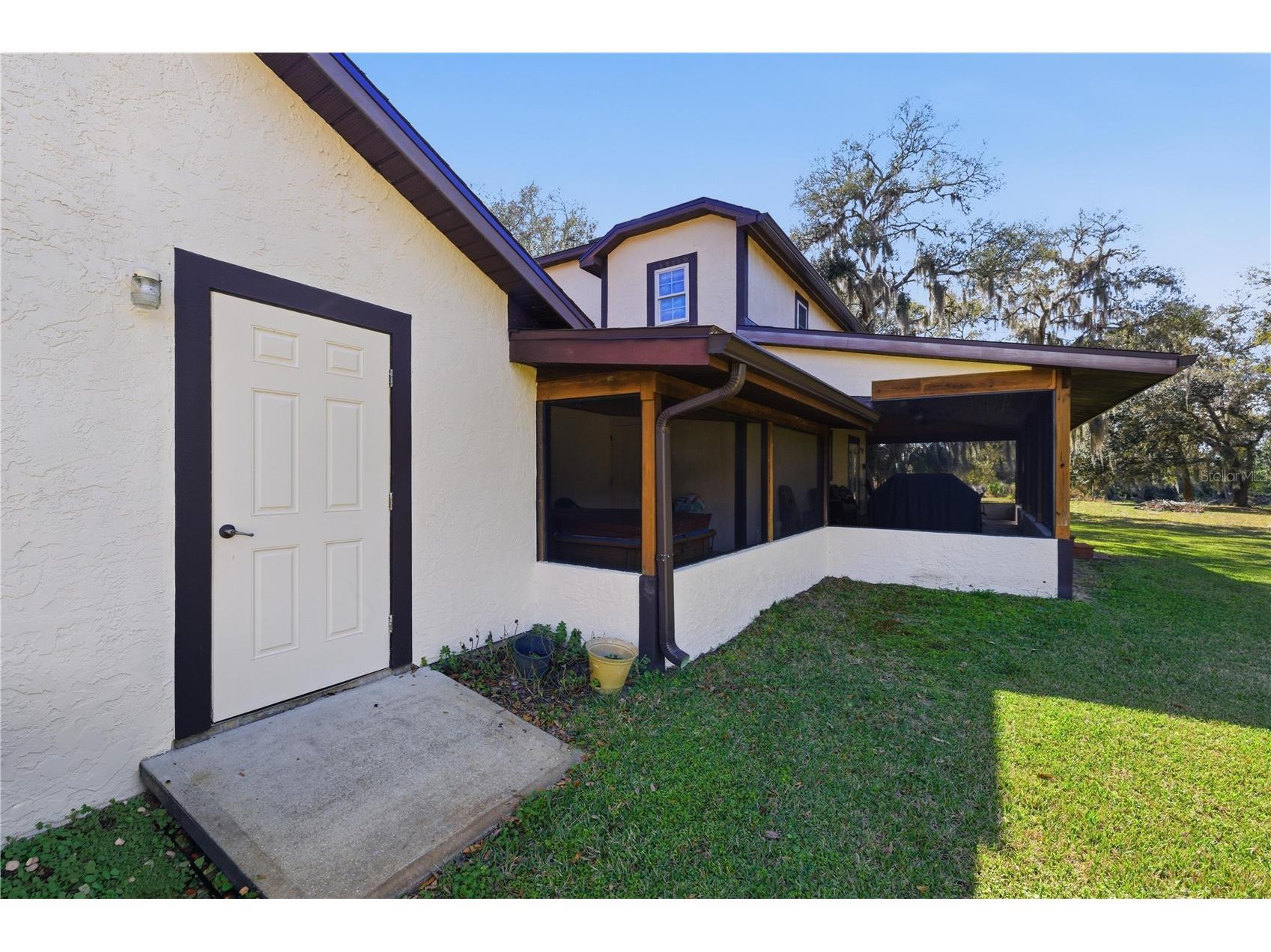 49 N Archwood Drive Inverness FL 34450 G5109169 image38