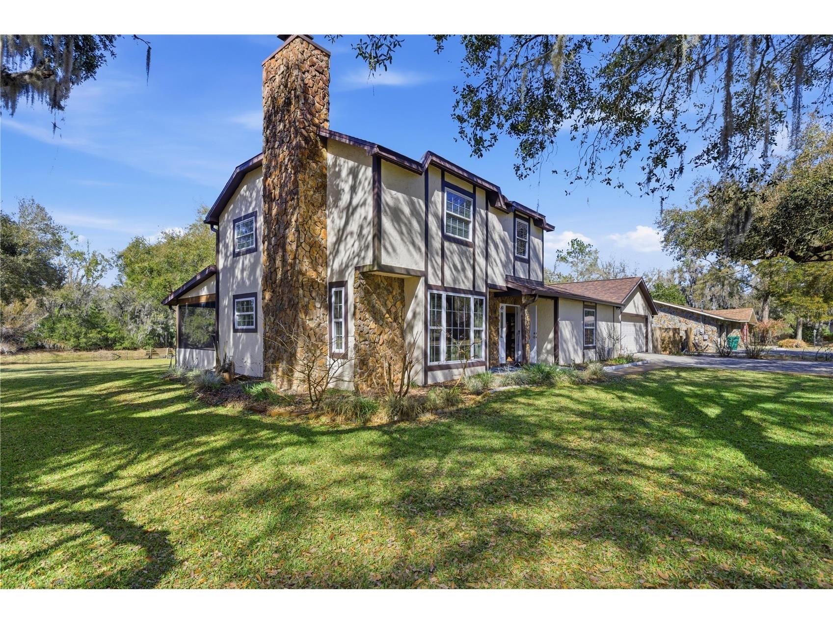 49 N Archwood Drive Inverness FL 34450 G5109169 image39