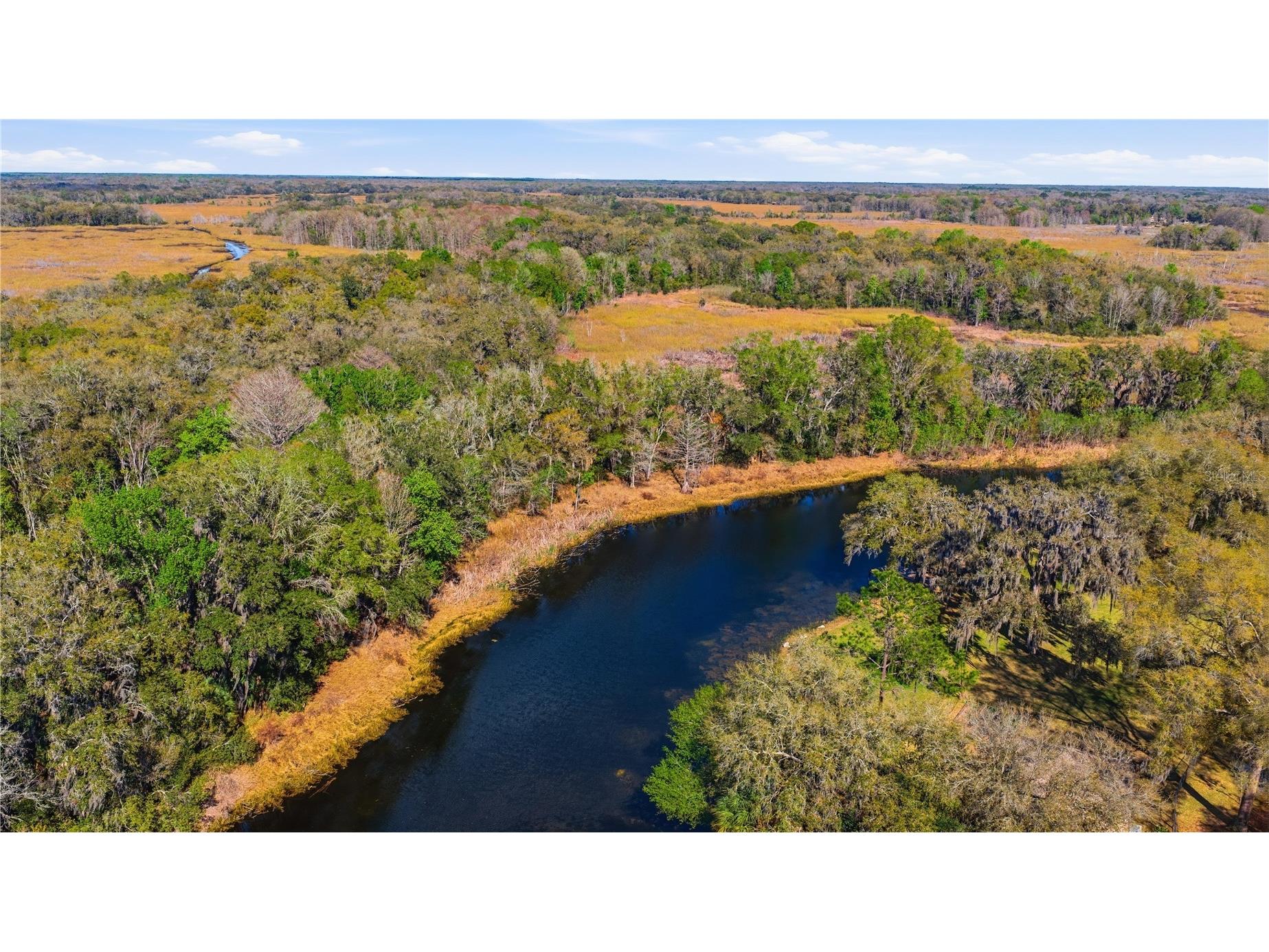 49 N Archwood Drive Inverness FL 34450 G5109169 image4