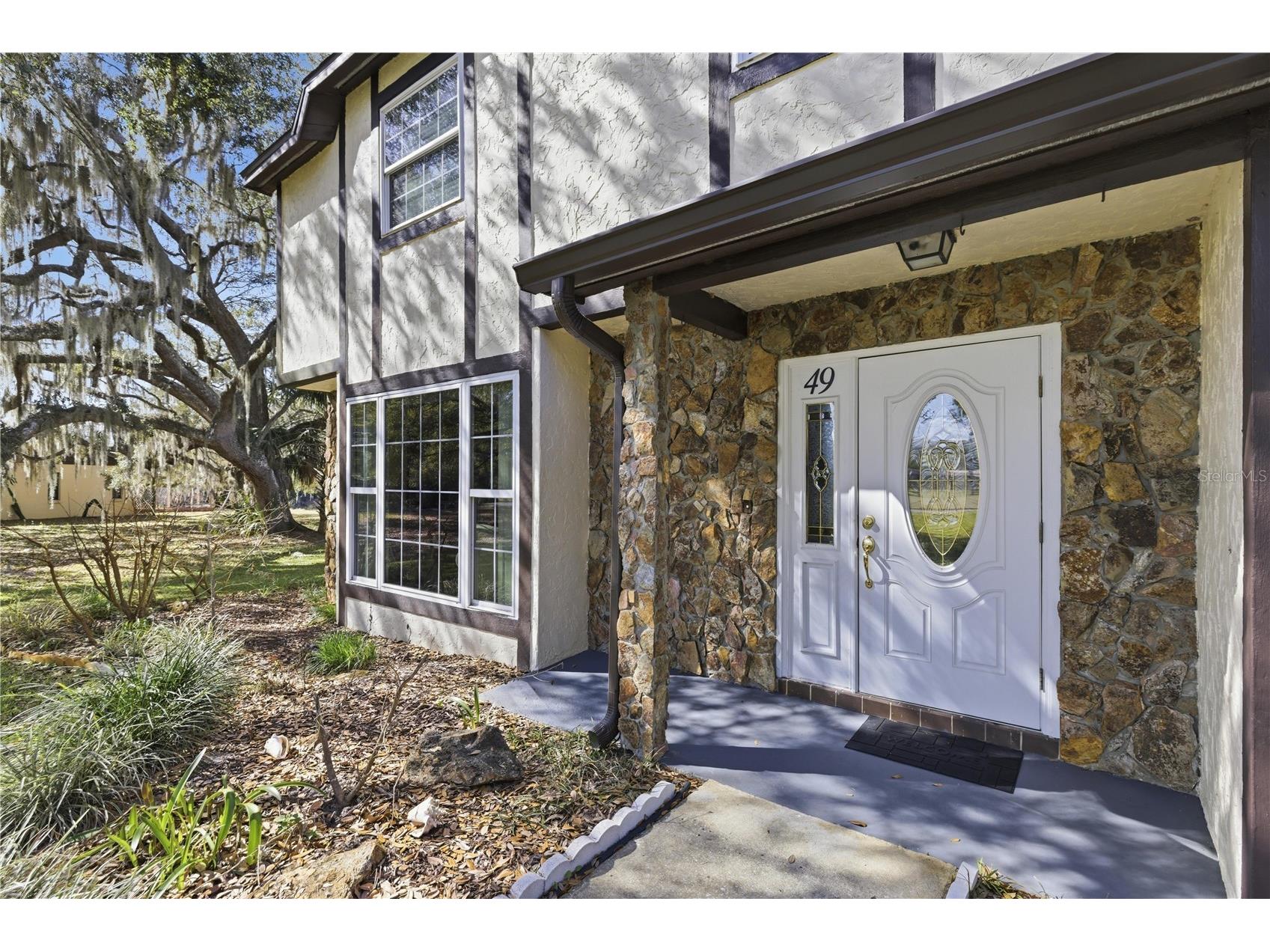 49 N Archwood Drive Inverness FL 34450 G5109169 image40