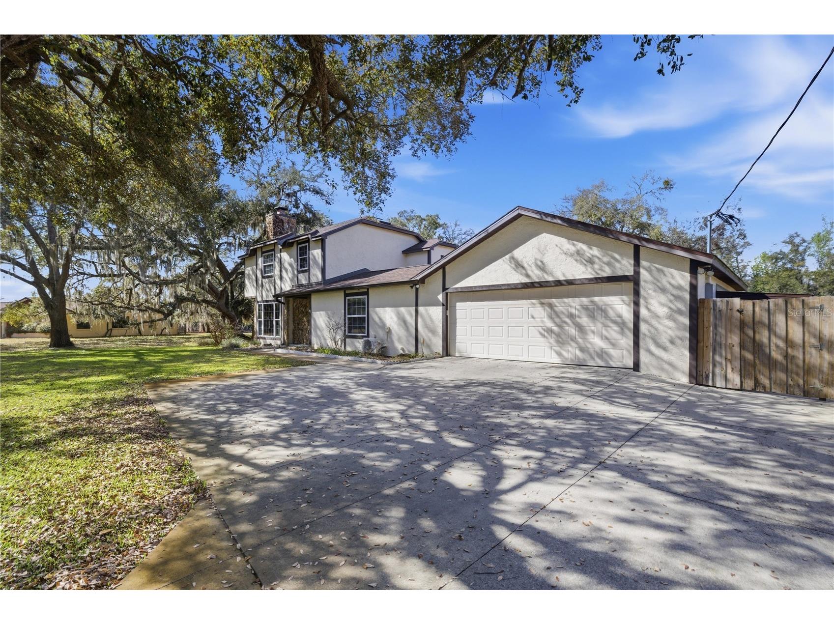 49 N Archwood Drive Inverness FL 34450 G5109169 image41
