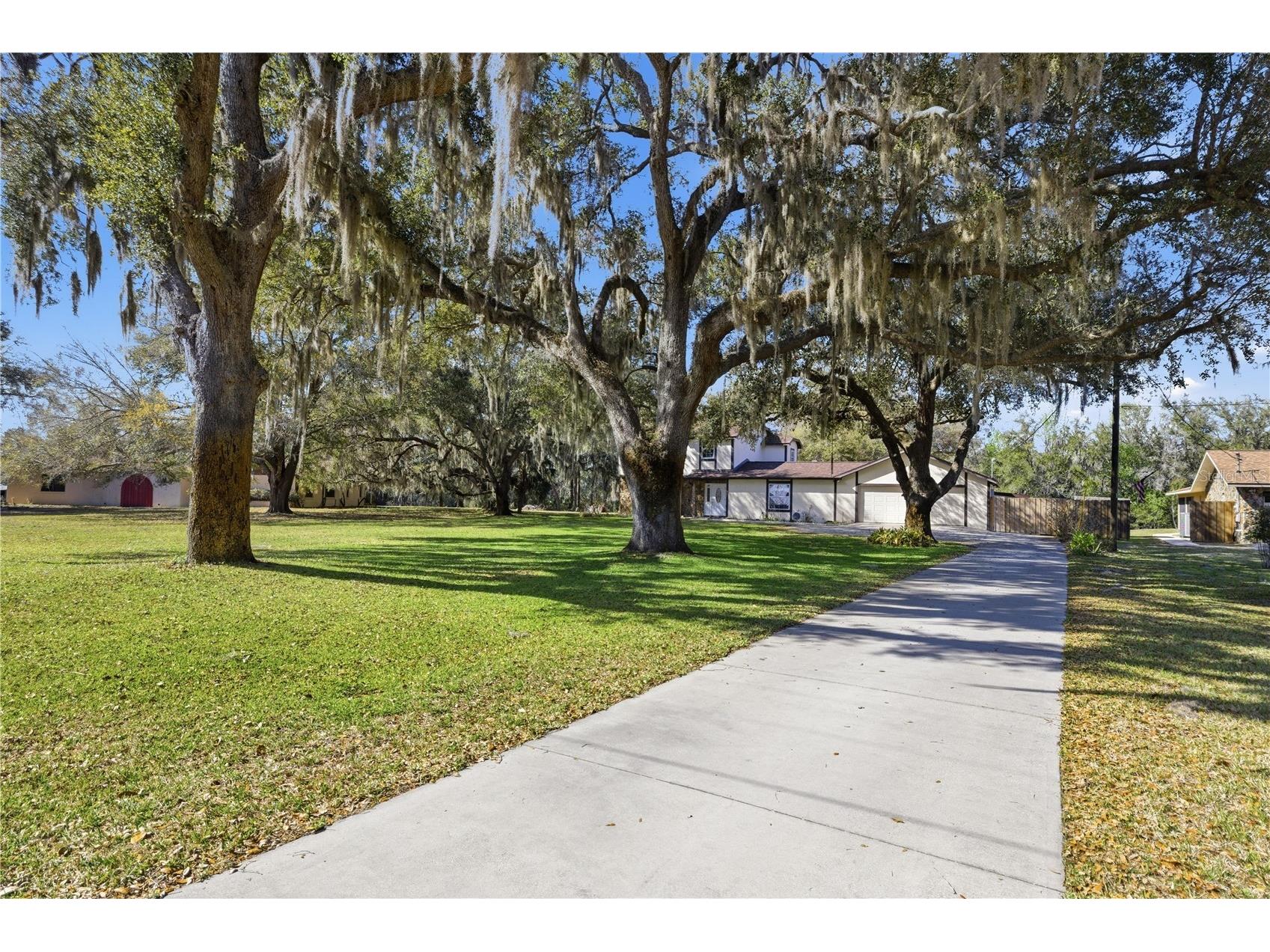 49 N Archwood Drive Inverness FL 34450 G5109169 image42