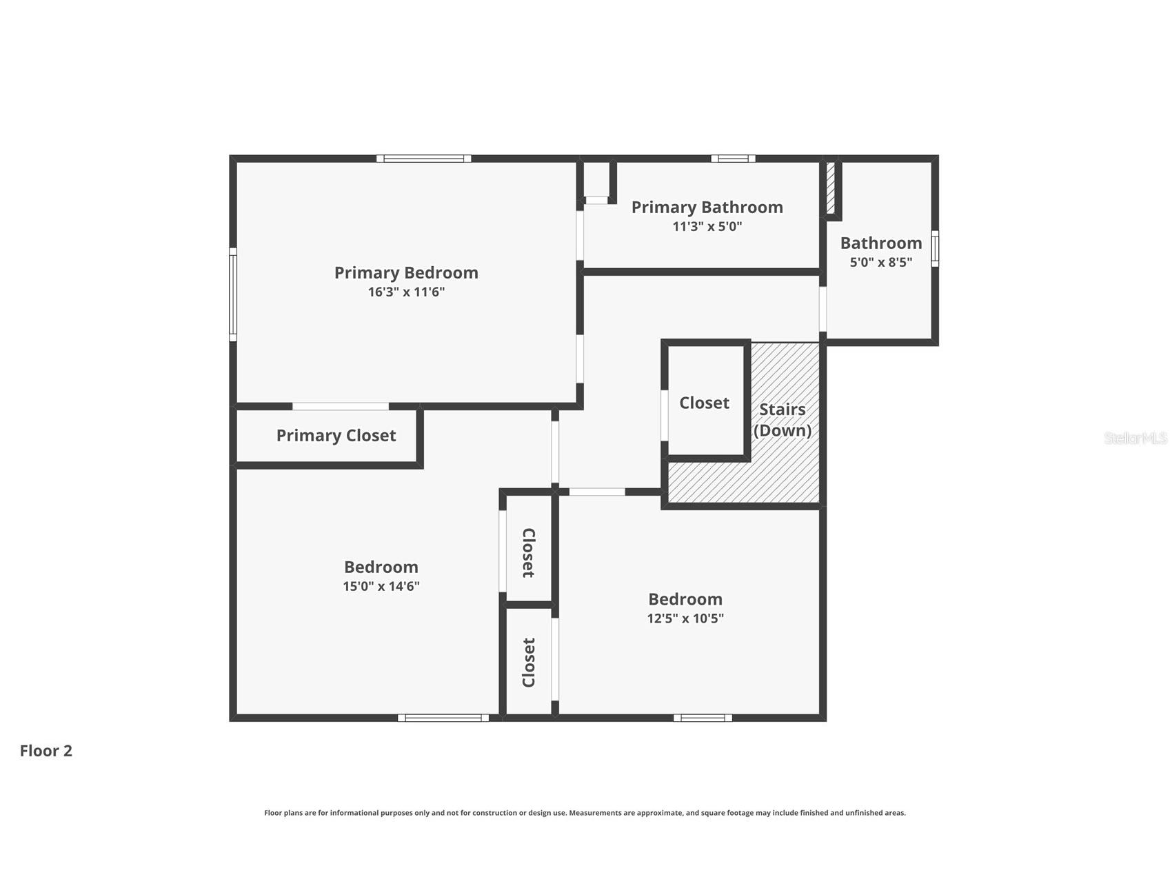 49 N Archwood Drive Inverness FL 34450 G5109169 image44