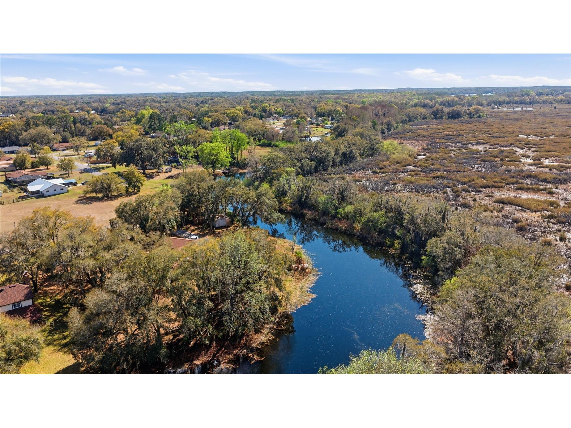 49 N Archwood Drive Inverness FL 34450 G5109169 image5