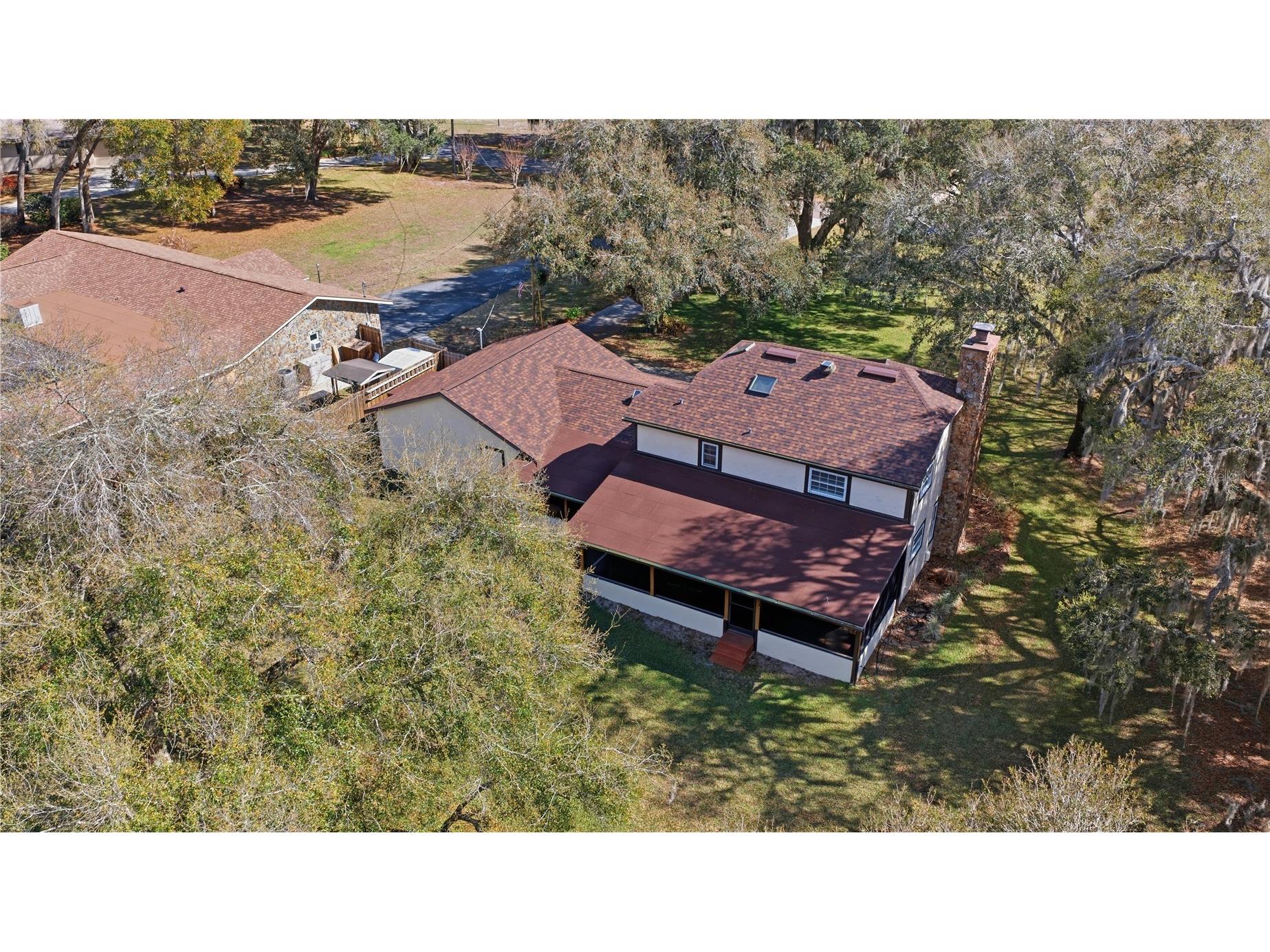49 N Archwood Drive Inverness FL 34450 G5109169 image6
