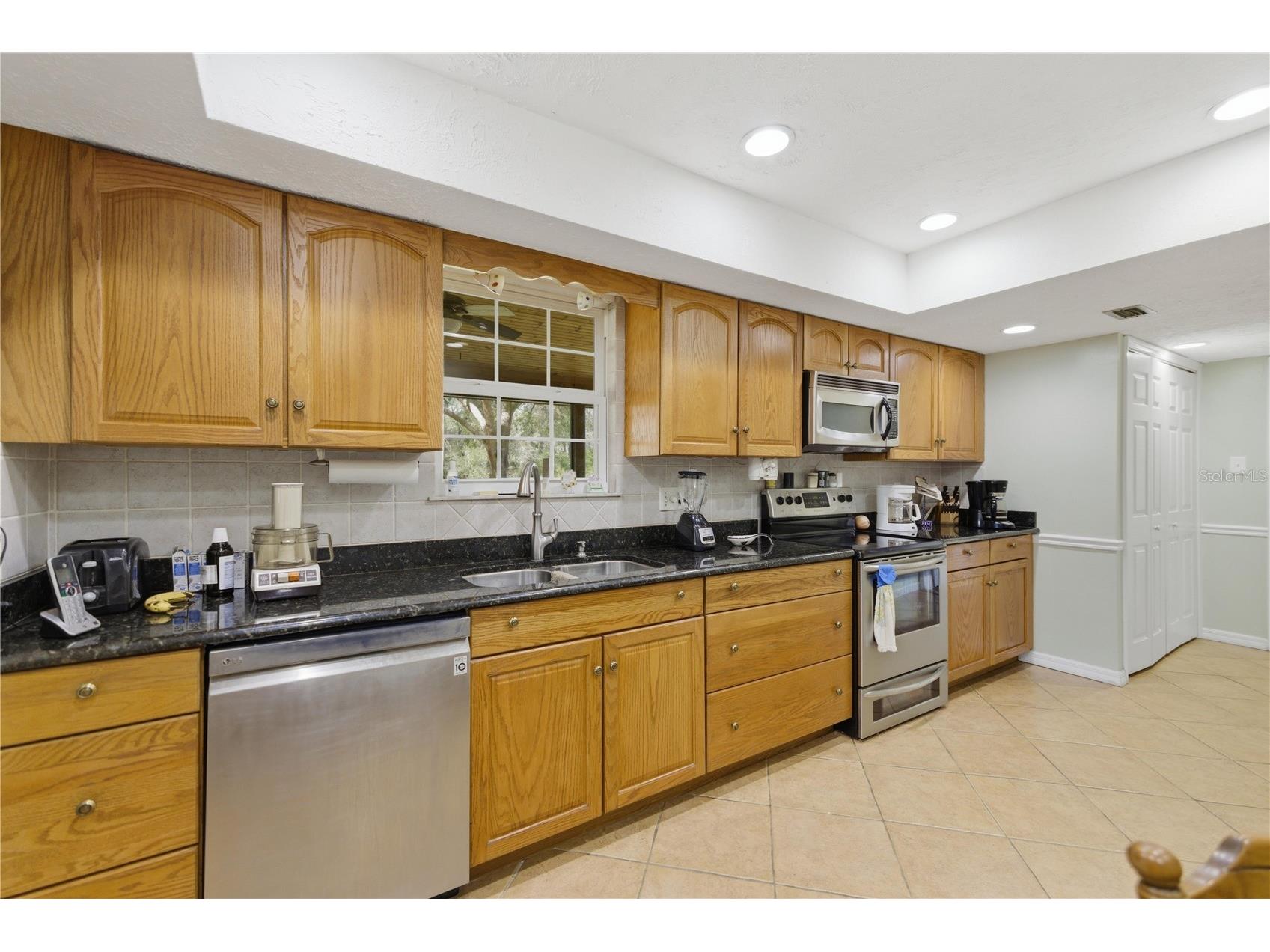 49 N Archwood Drive Inverness FL 34450 G5109169 image7