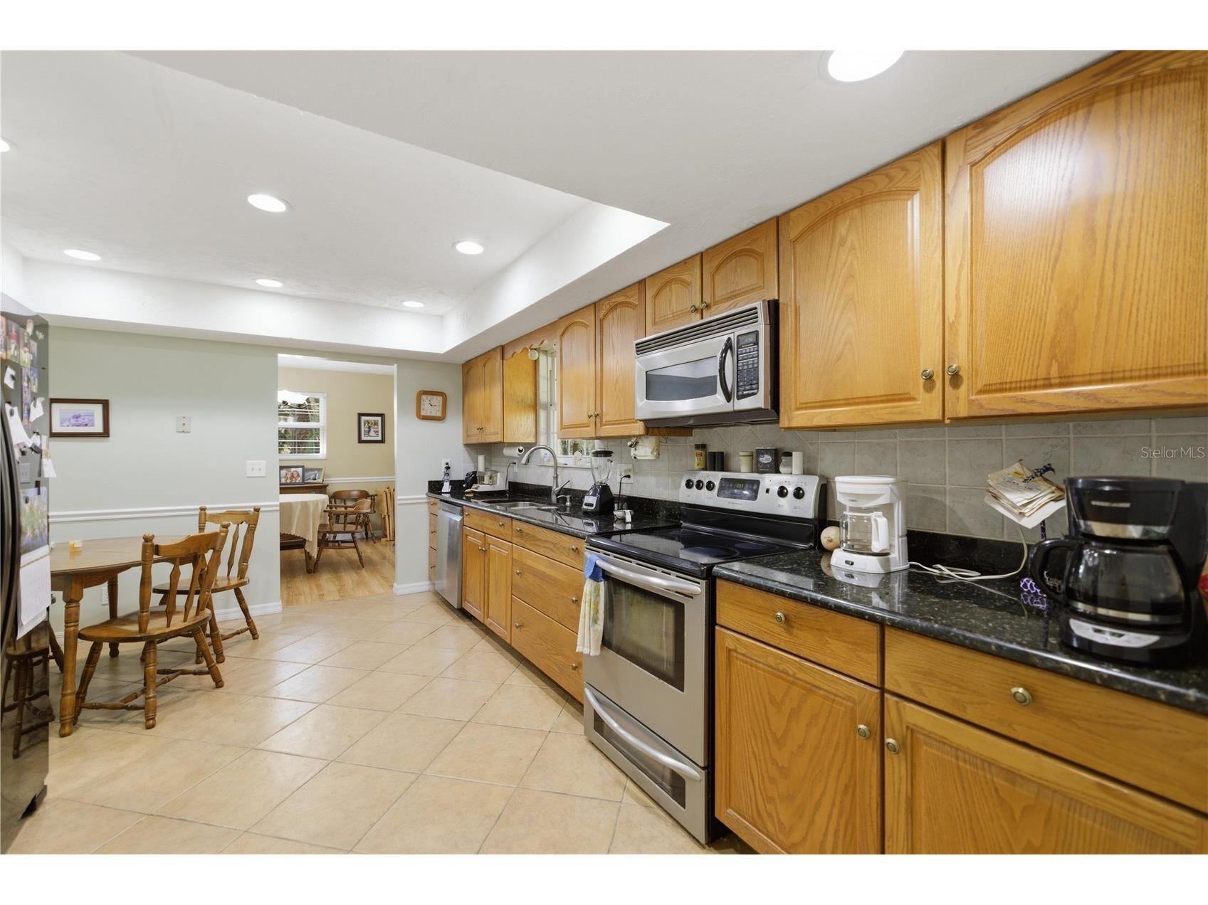 49 N Archwood Drive Inverness FL 34450 G5109169 image8