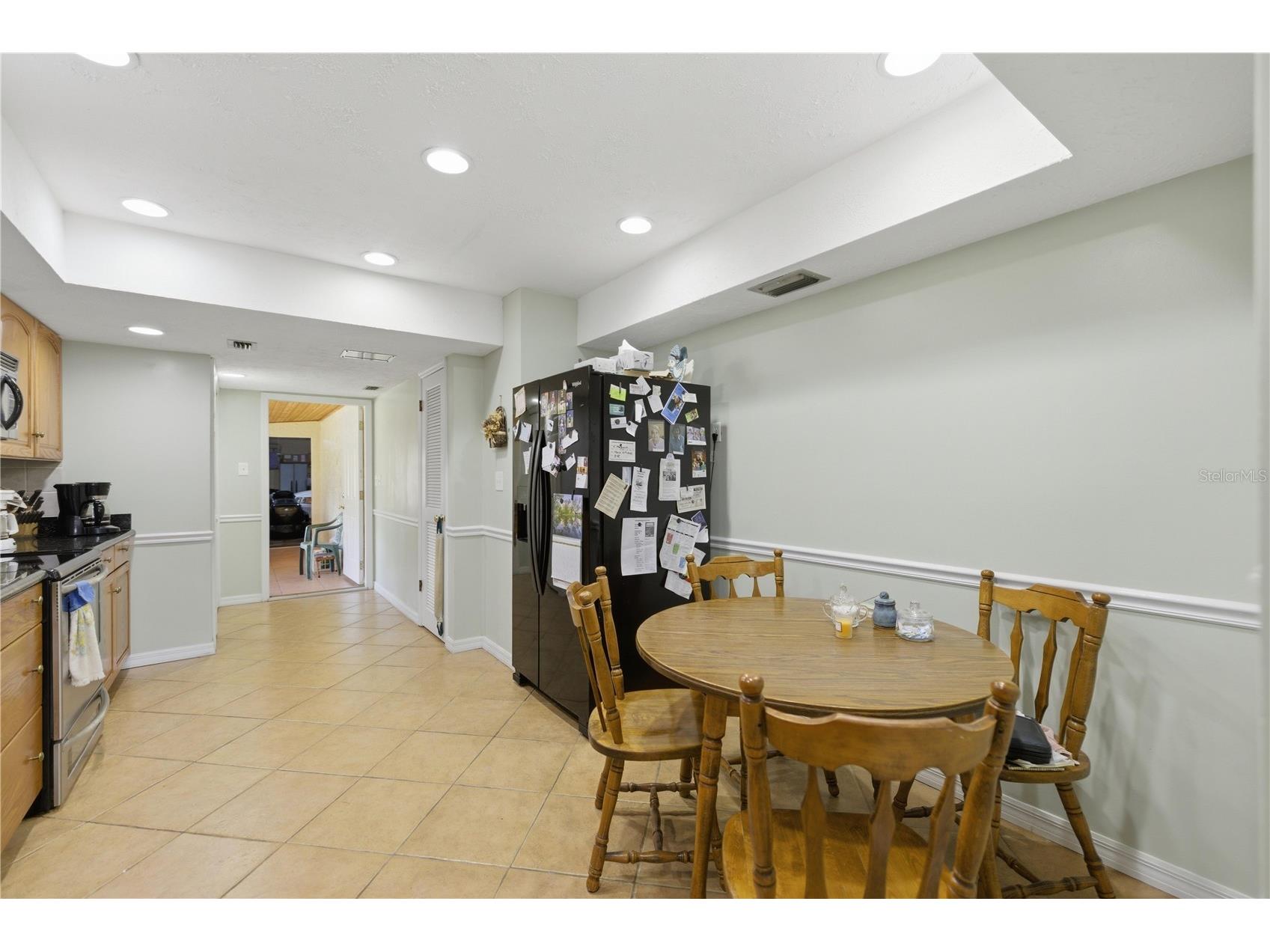 49 N Archwood Drive Inverness FL 34450 G5109169 image9