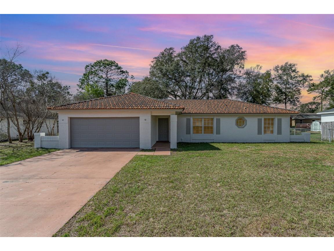 49 Oak Pass Loop Ocala FL 34472 TB8357430 image1