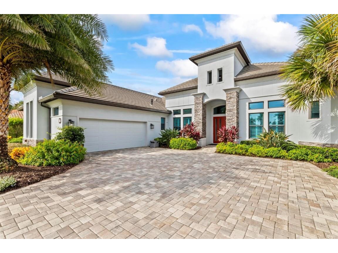 49 Ocean Oaks Lane Palm Coast FL 32137 FC303897 image1