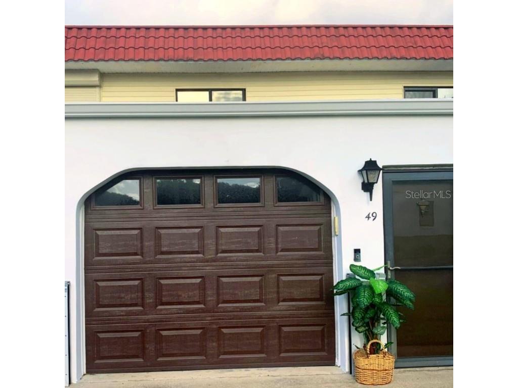 49 Ocean Palm Villa S #49 Flagler Beach FL 32136 FC308934 image1