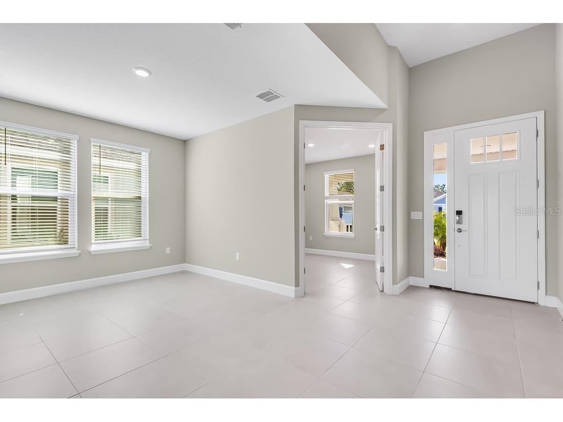 49 Oconee Drive Palm Coast FL 32137 O6220134 image10