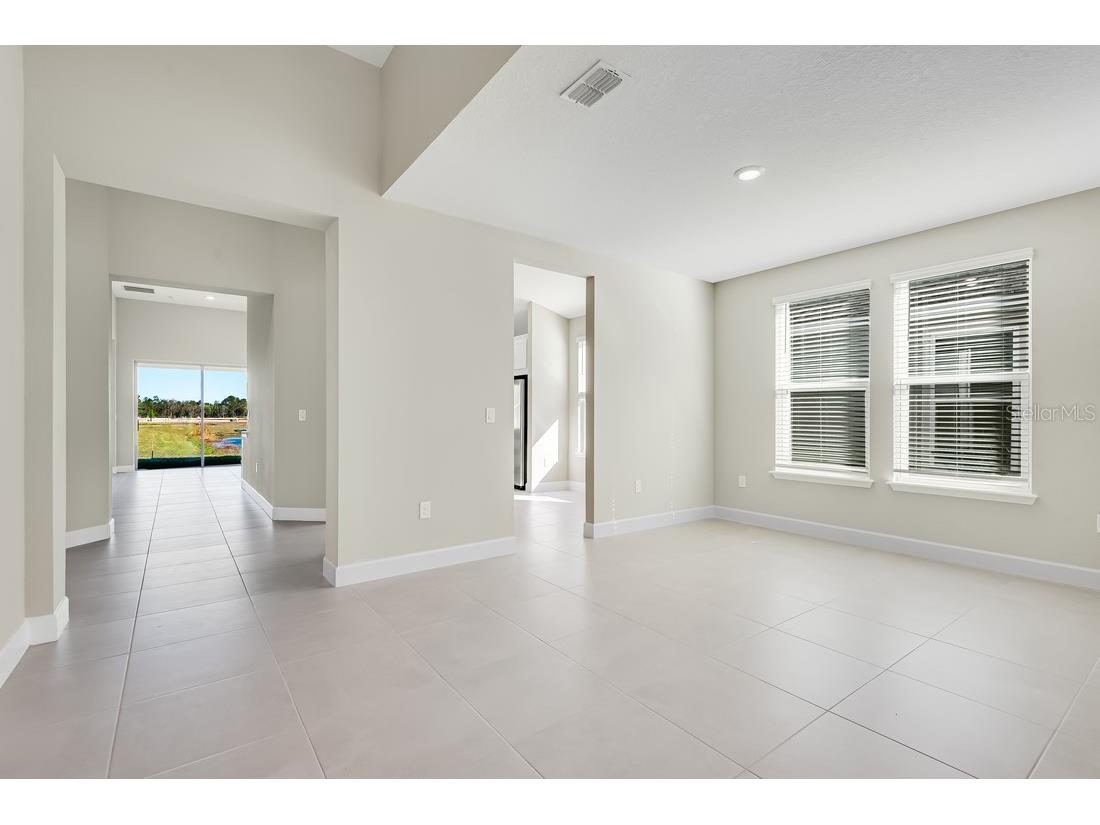 49 Oconee Drive Palm Coast FL 32137 O6220134 image11