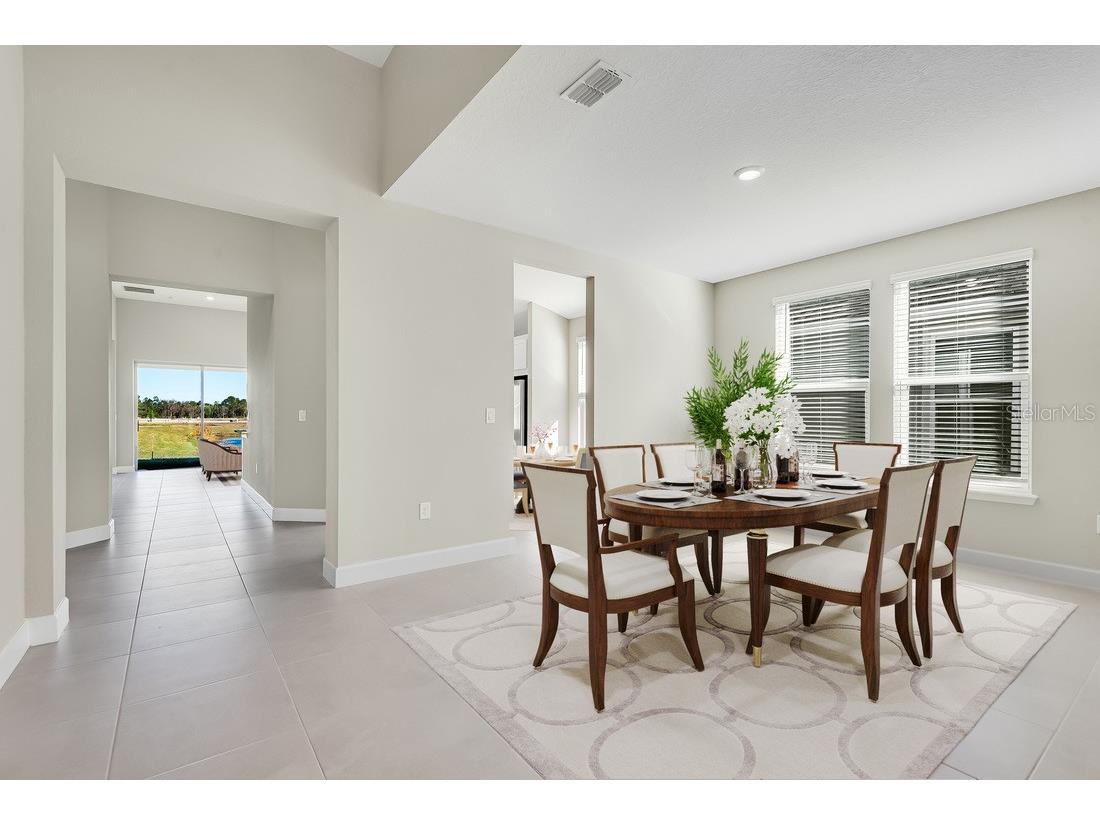 49 Oconee Drive Palm Coast FL 32137 O6220134 image12