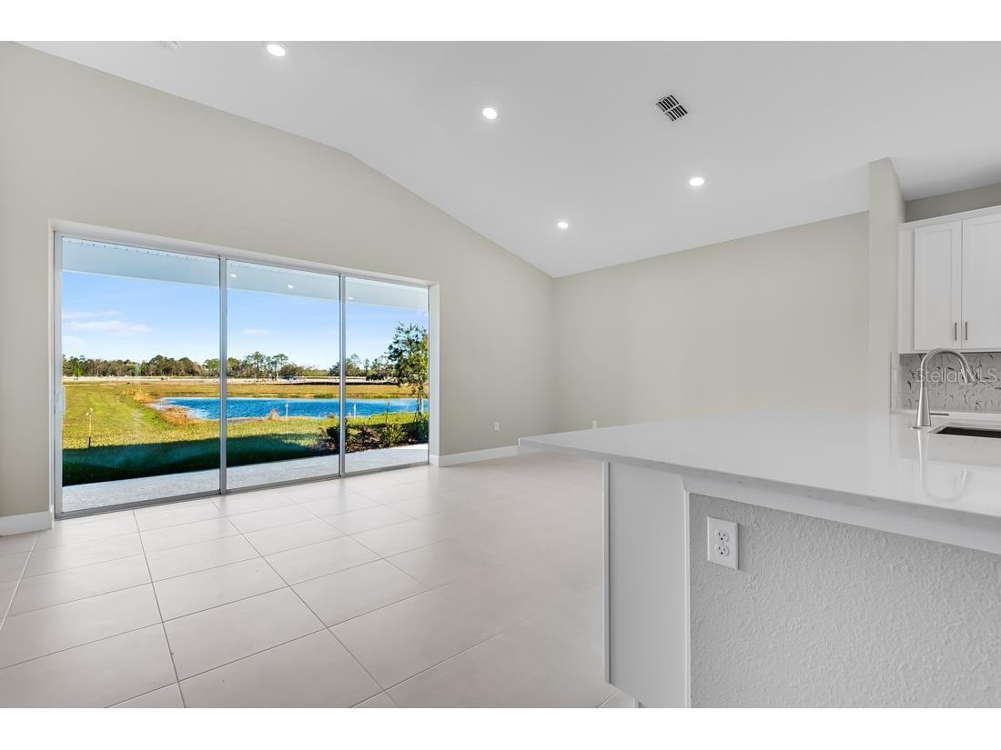 49 Oconee Drive Palm Coast FL 32137 O6220134 image13