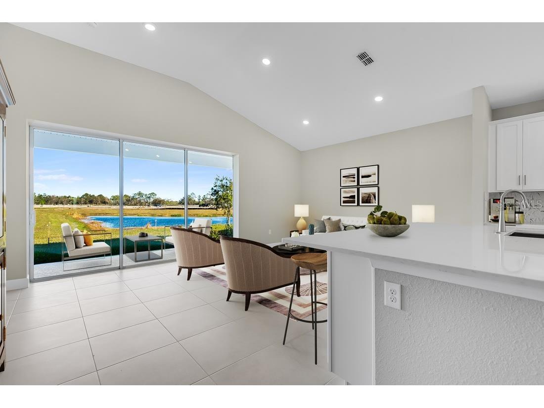 49 Oconee Drive Palm Coast FL 32137 O6220134 image14