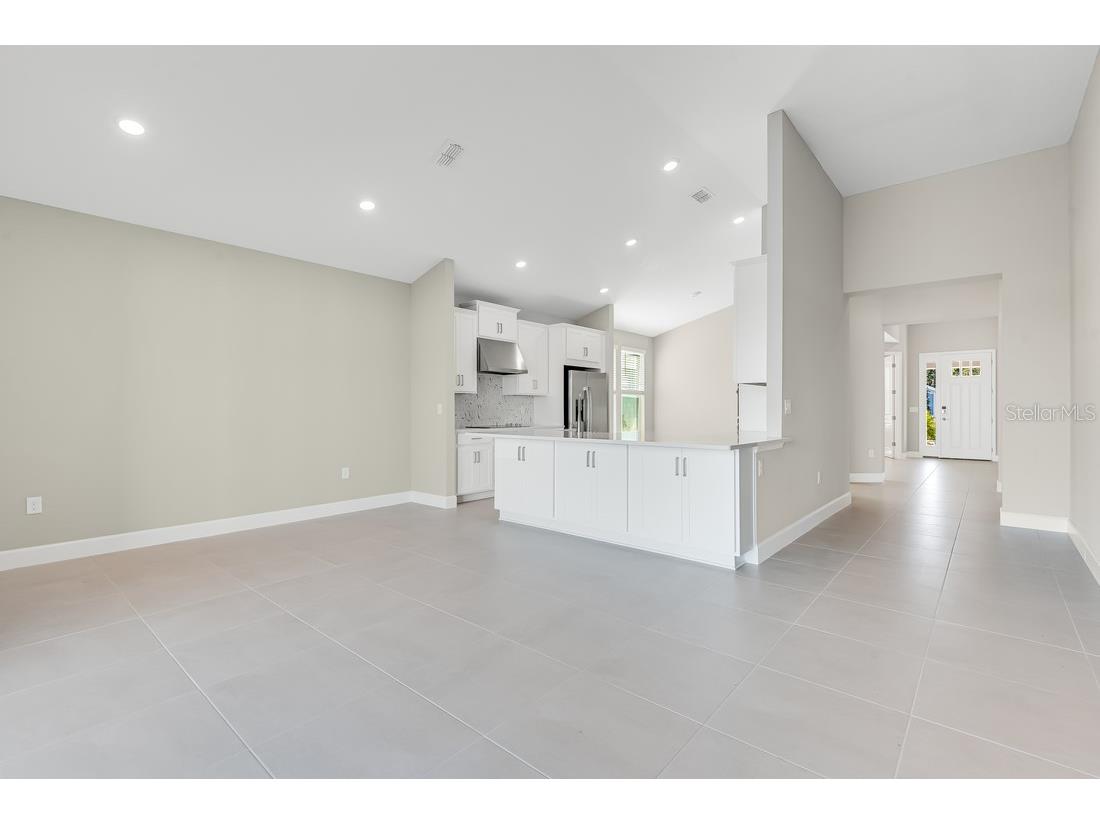 49 Oconee Drive Palm Coast FL 32137 O6220134 image15