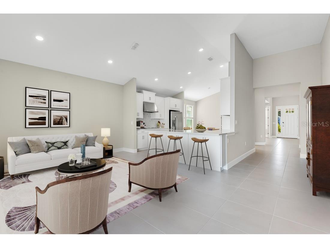 49 Oconee Drive Palm Coast FL 32137 O6220134 image16