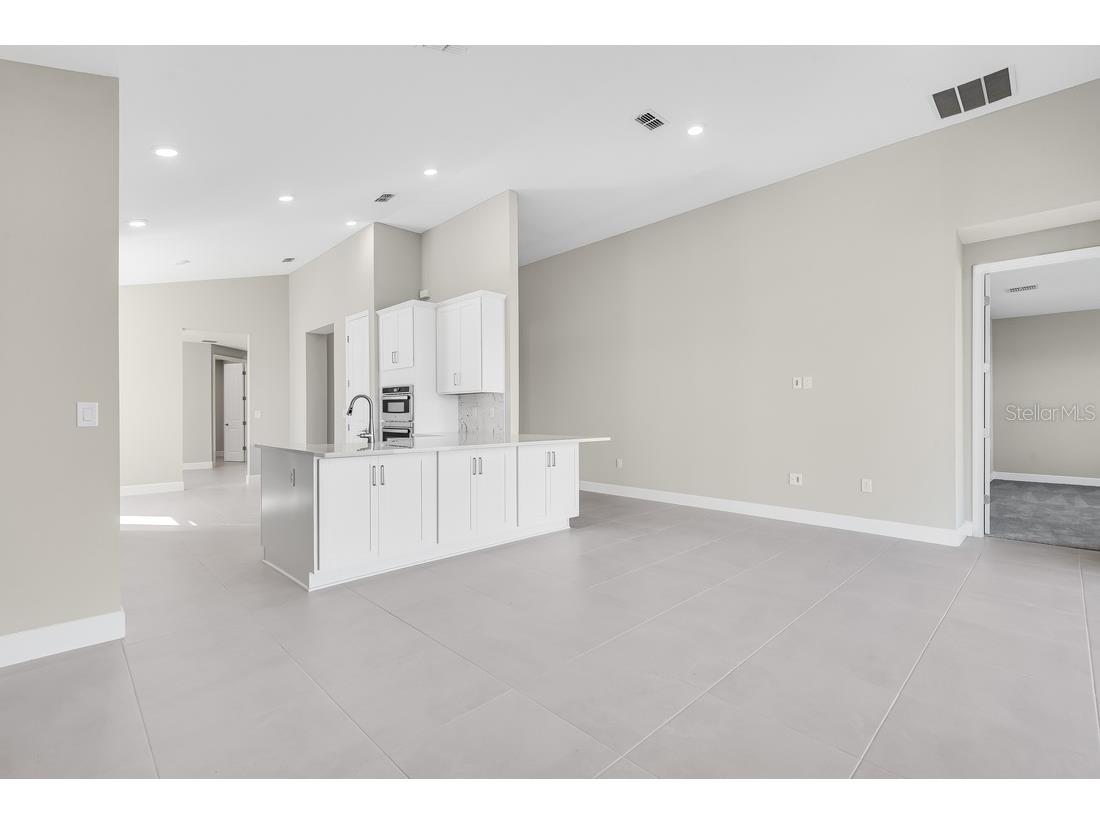 49 Oconee Drive Palm Coast FL 32137 O6220134 image17